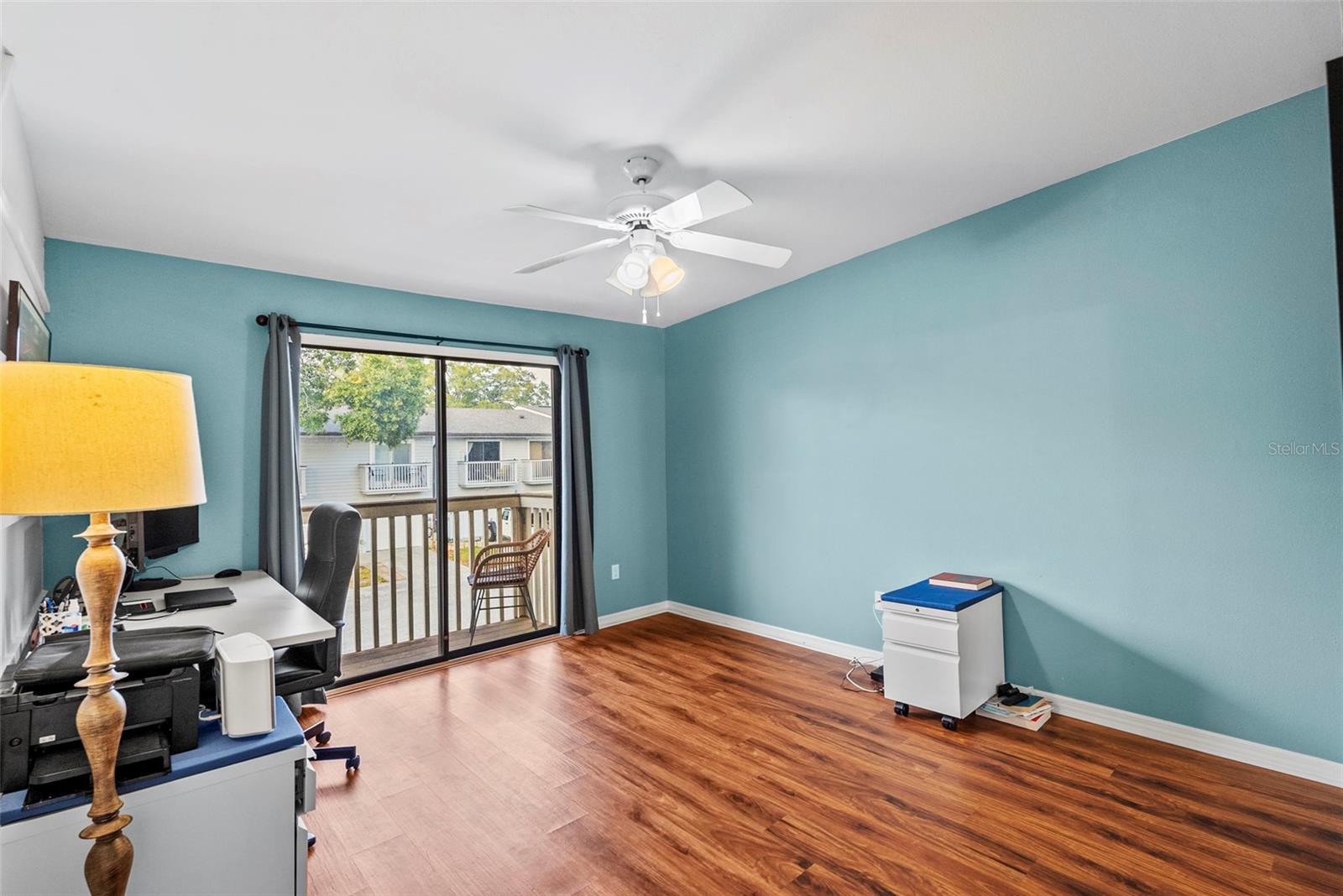 Image 29 of 49 For 6438 93rd Terrace N 603