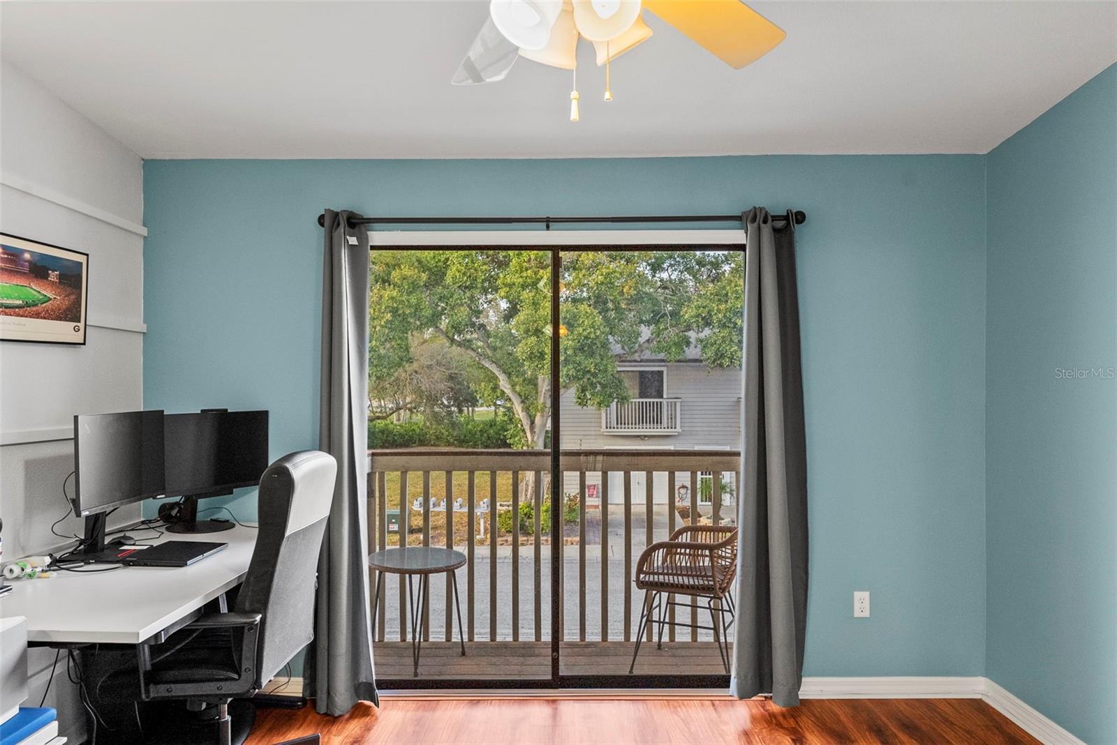 Image 30 of 49 For 6438 93rd Terrace N 603