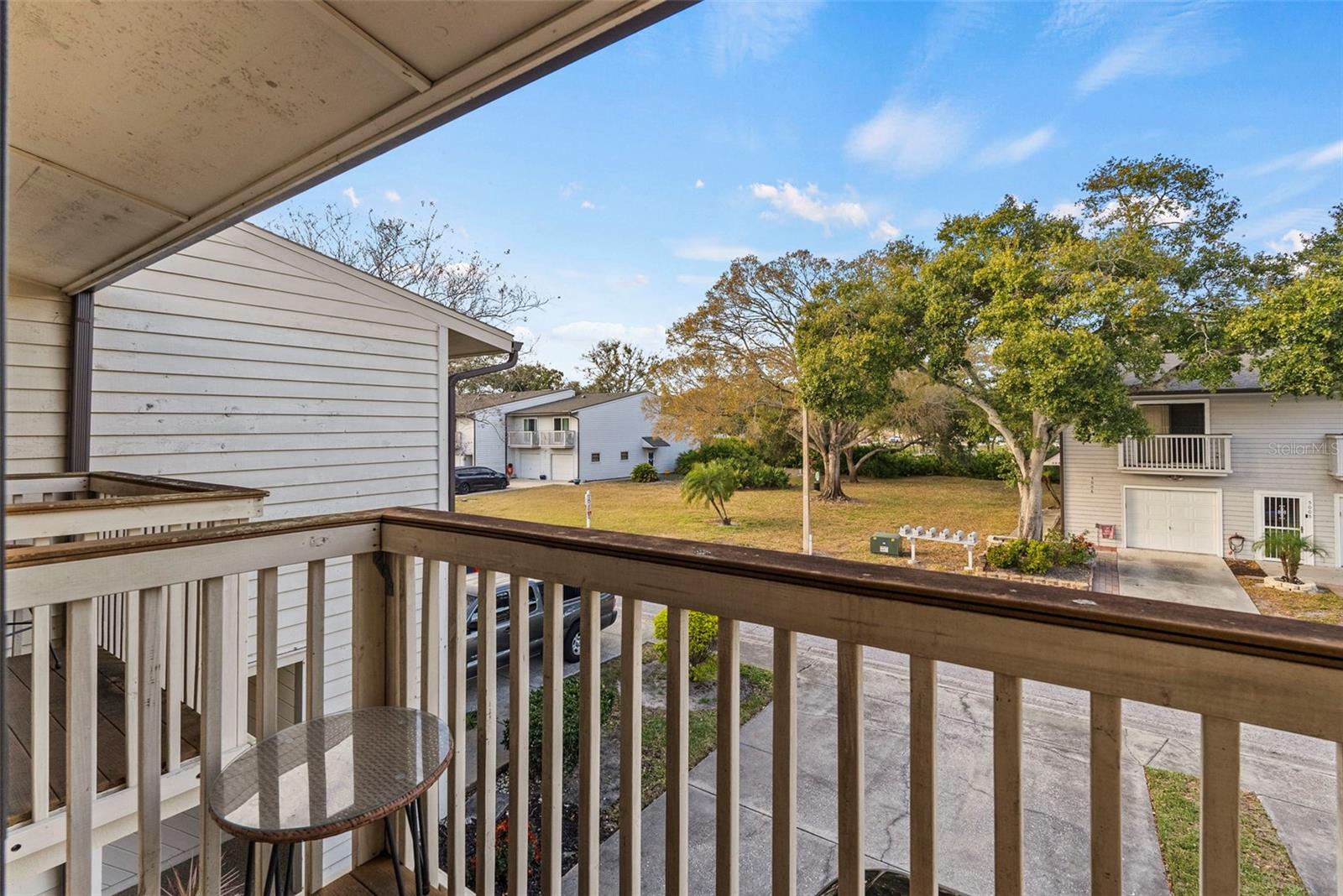 Image 32 of 49 For 6438 93rd Terrace N 603