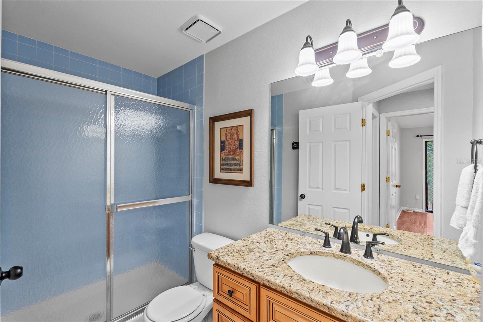 Image 34 of 49 For 6438 93rd Terrace N 603