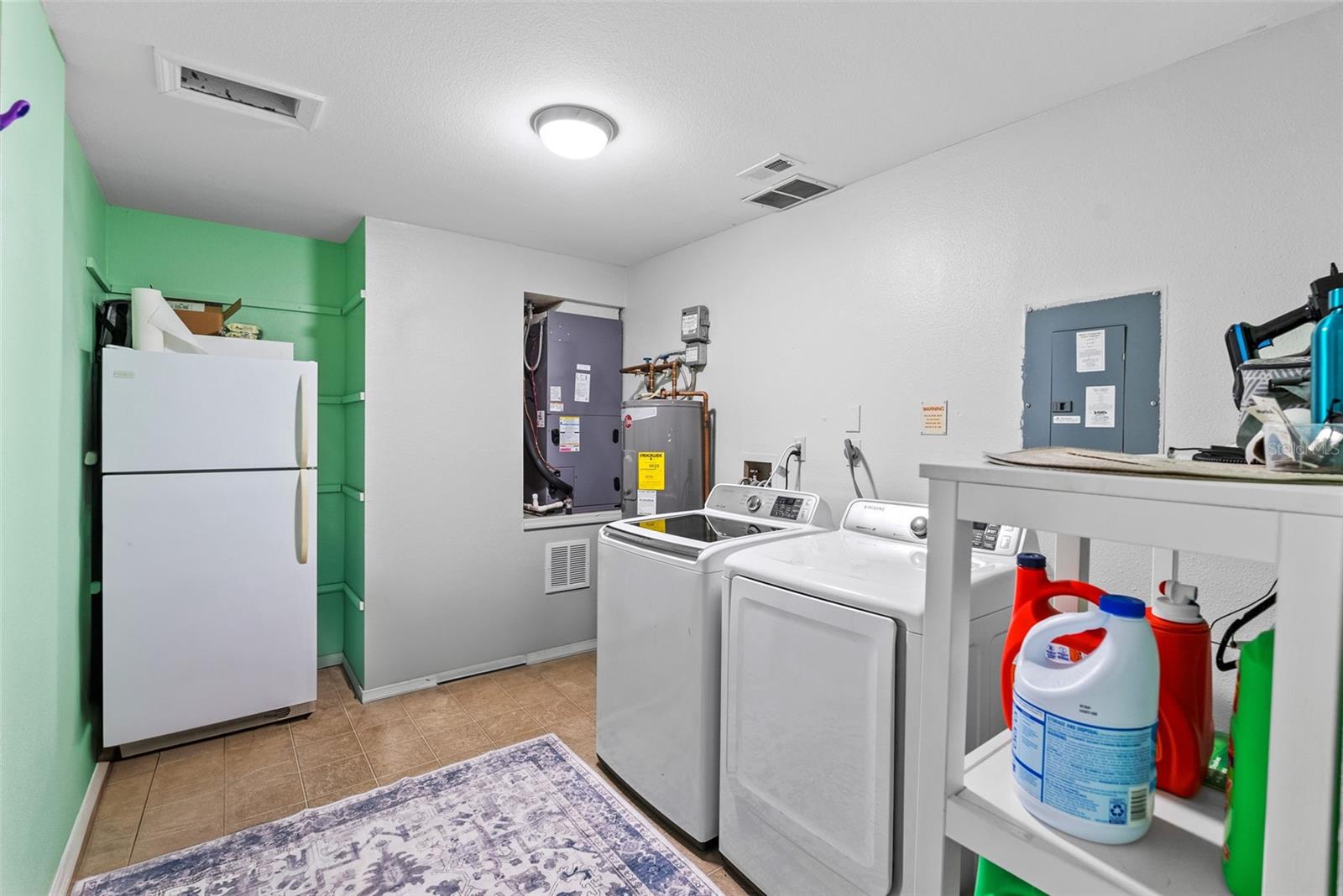 Image 35 of 49 For 6438 93rd Terrace N 603