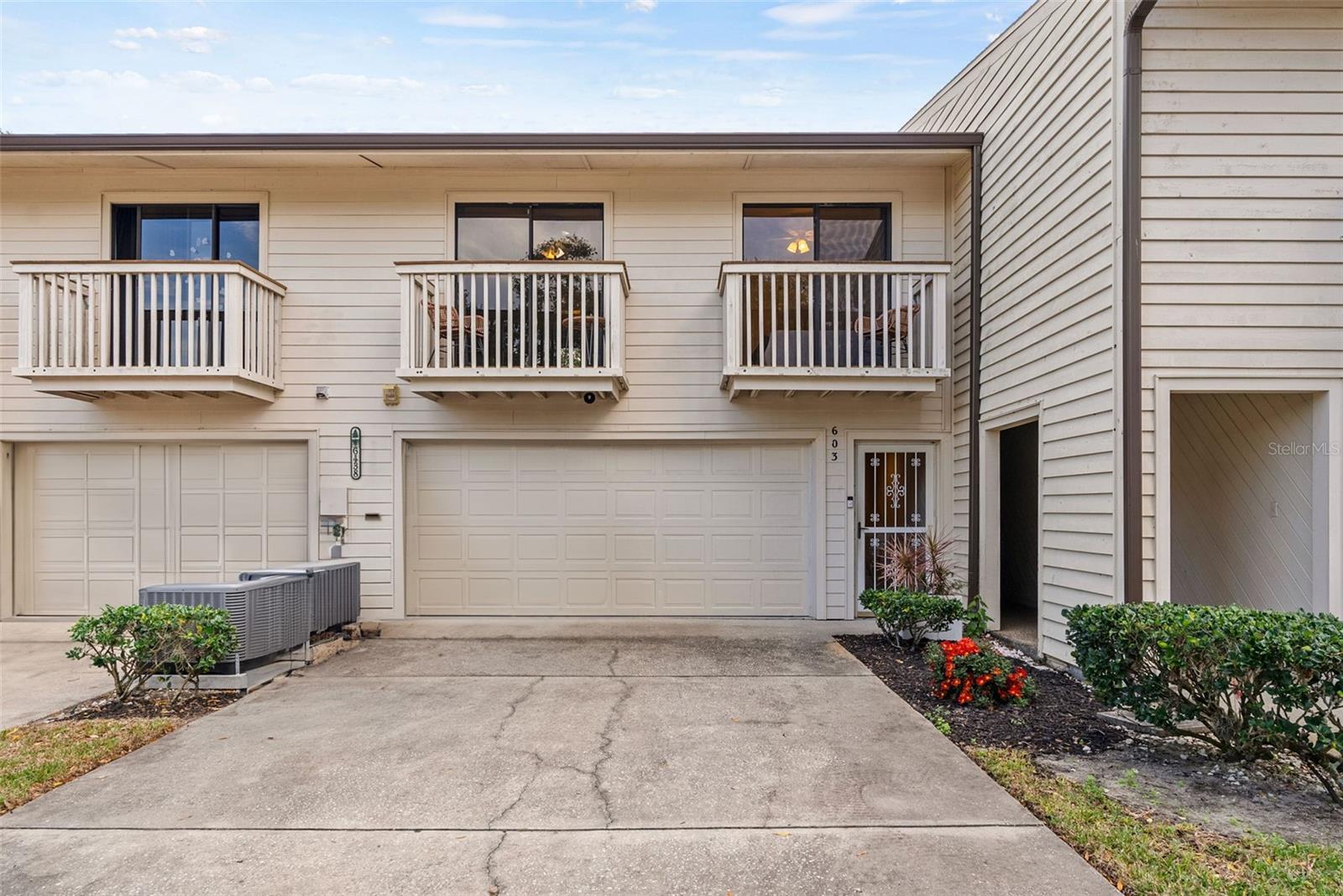 Image 37 of 49 For 6438 93rd Terrace N 603