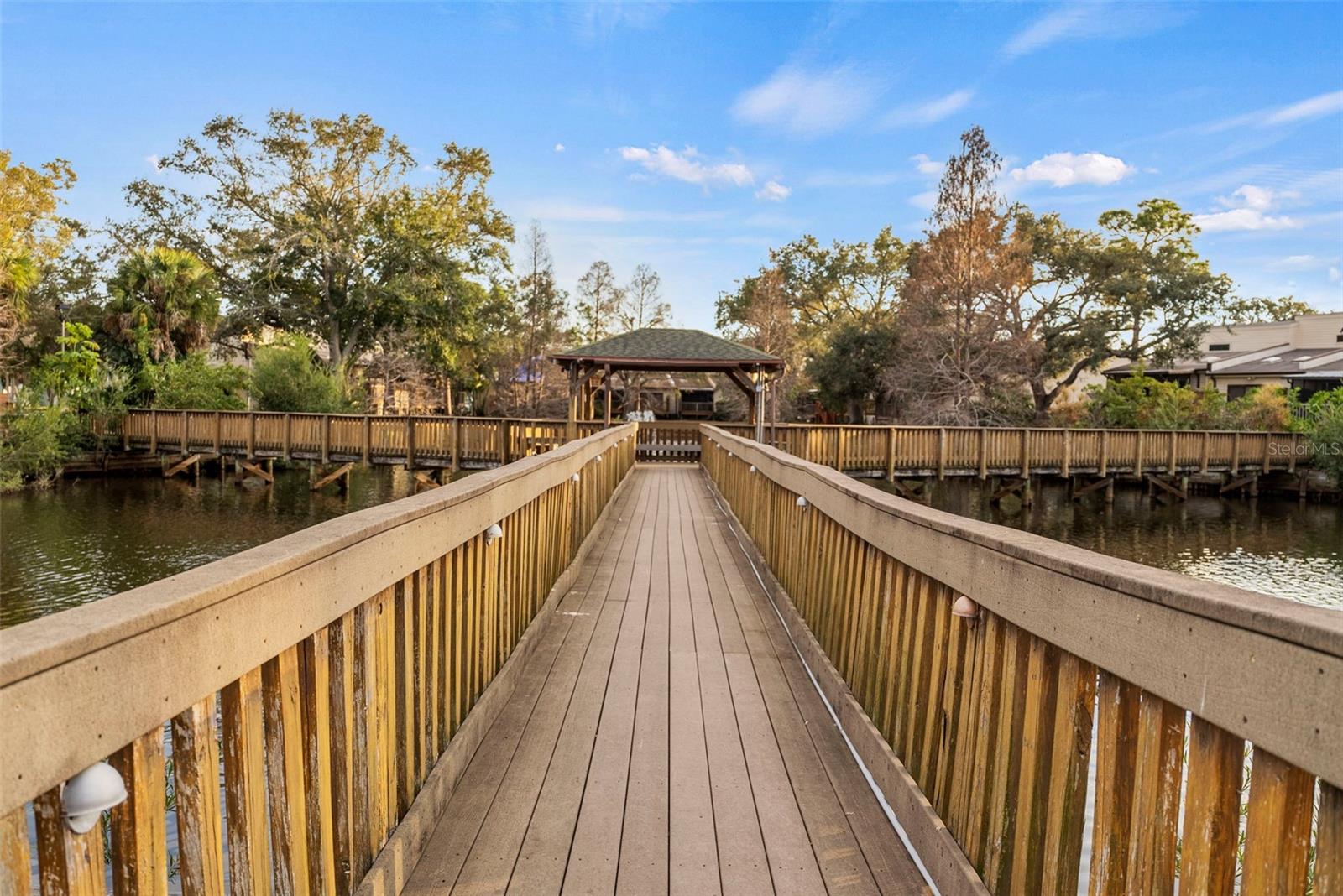 Image 45 of 49 For 6438 93rd Terrace N 603