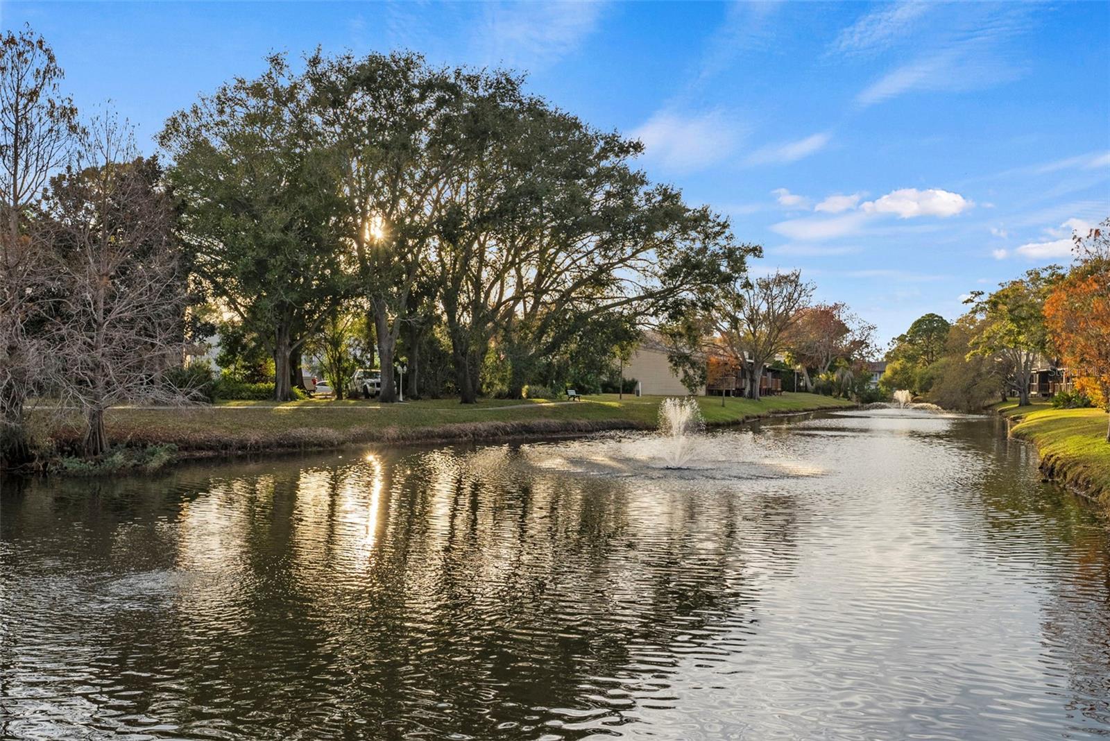 Image 47 of 49 For 6438 93rd Terrace N 603