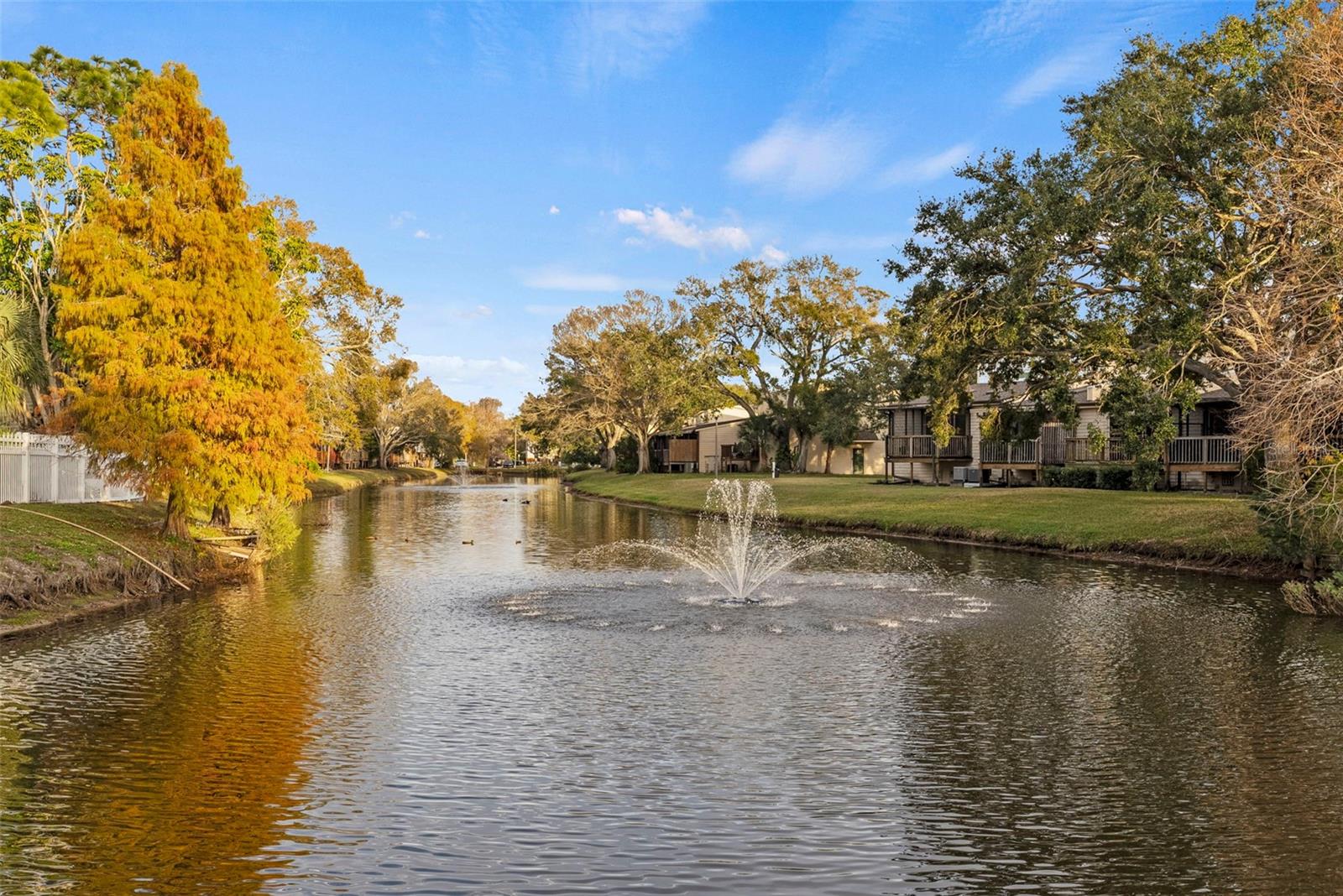 Image 48 of 49 For 6438 93rd Terrace N 603