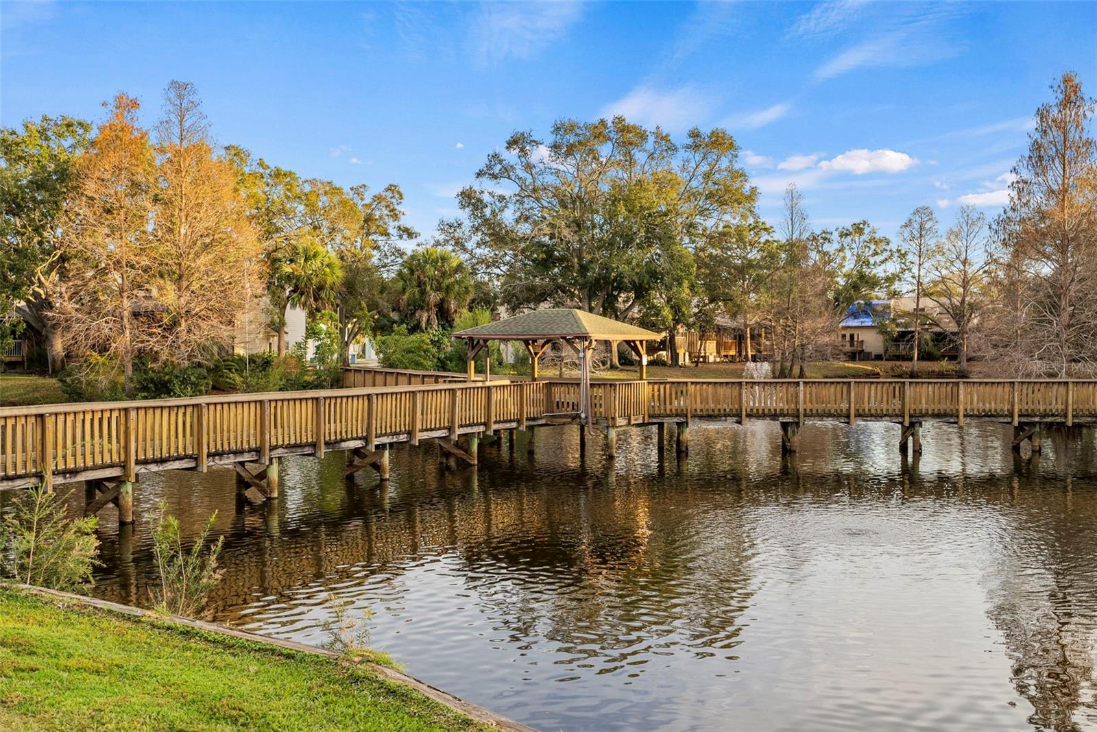 Image 49 of 49 For 6438 93rd Terrace N 603