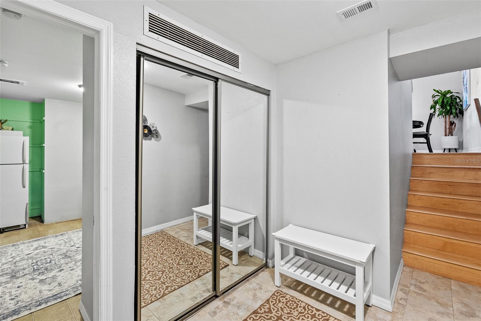 Image 6 of 49 For 6438 93rd Terrace N 603