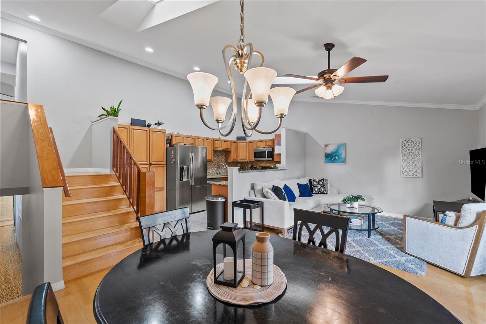 Image 8 of 49 For 6438 93rd Terrace N 603