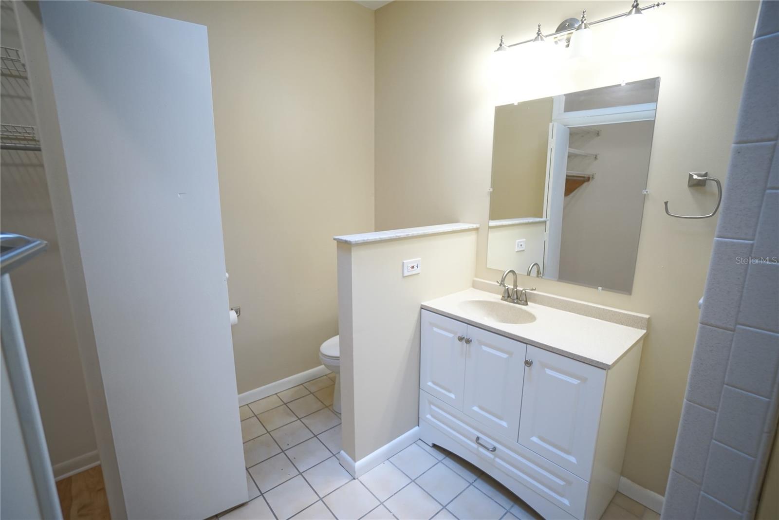 Image 10 of 28 For 1424 Park Circle