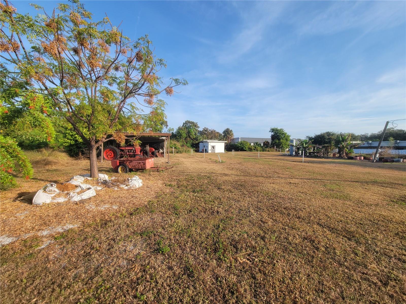 Image 11 of 12 For 5711 Waters Avenue