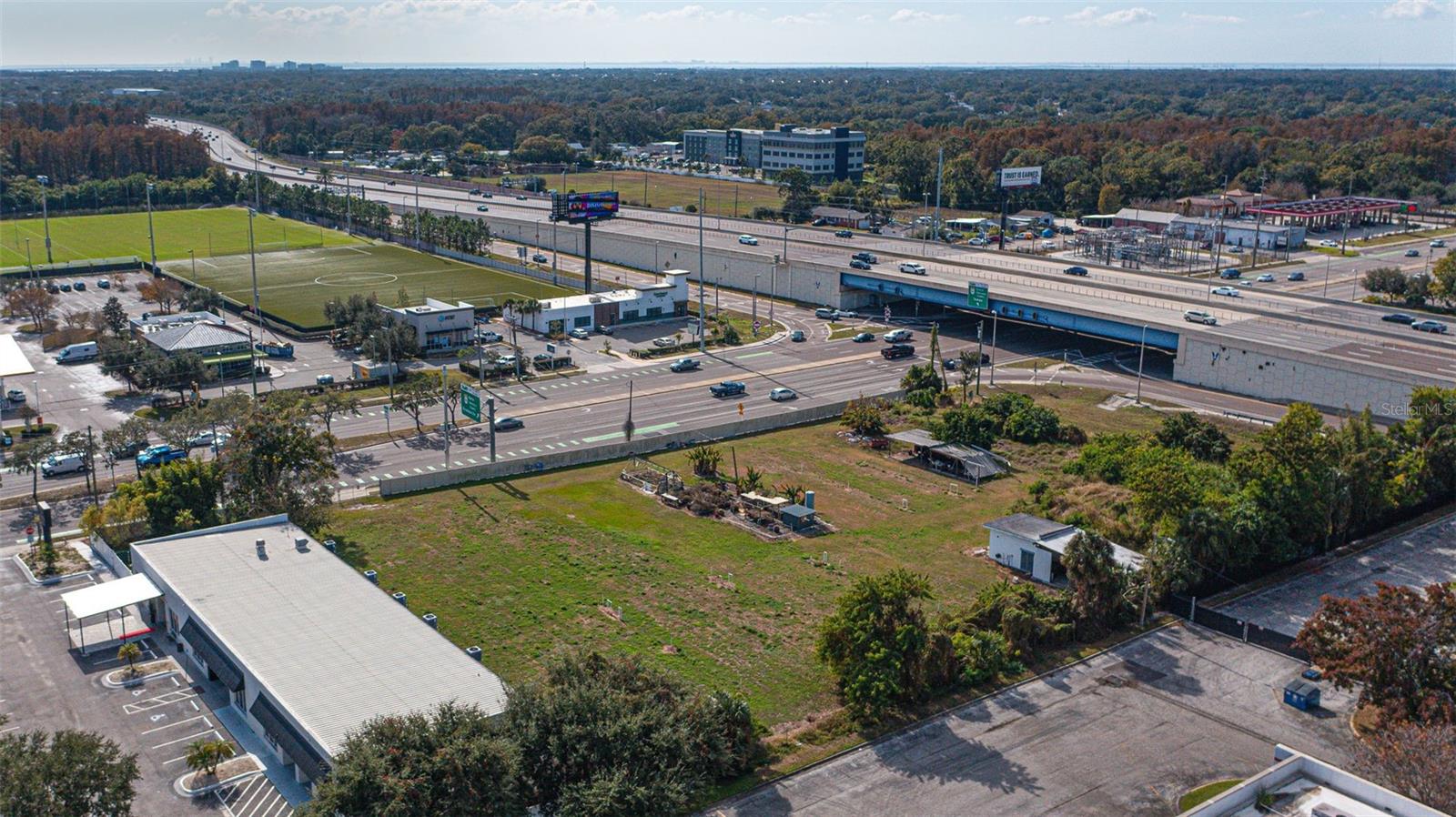 Image 2 of 12 For 5711 Waters Avenue