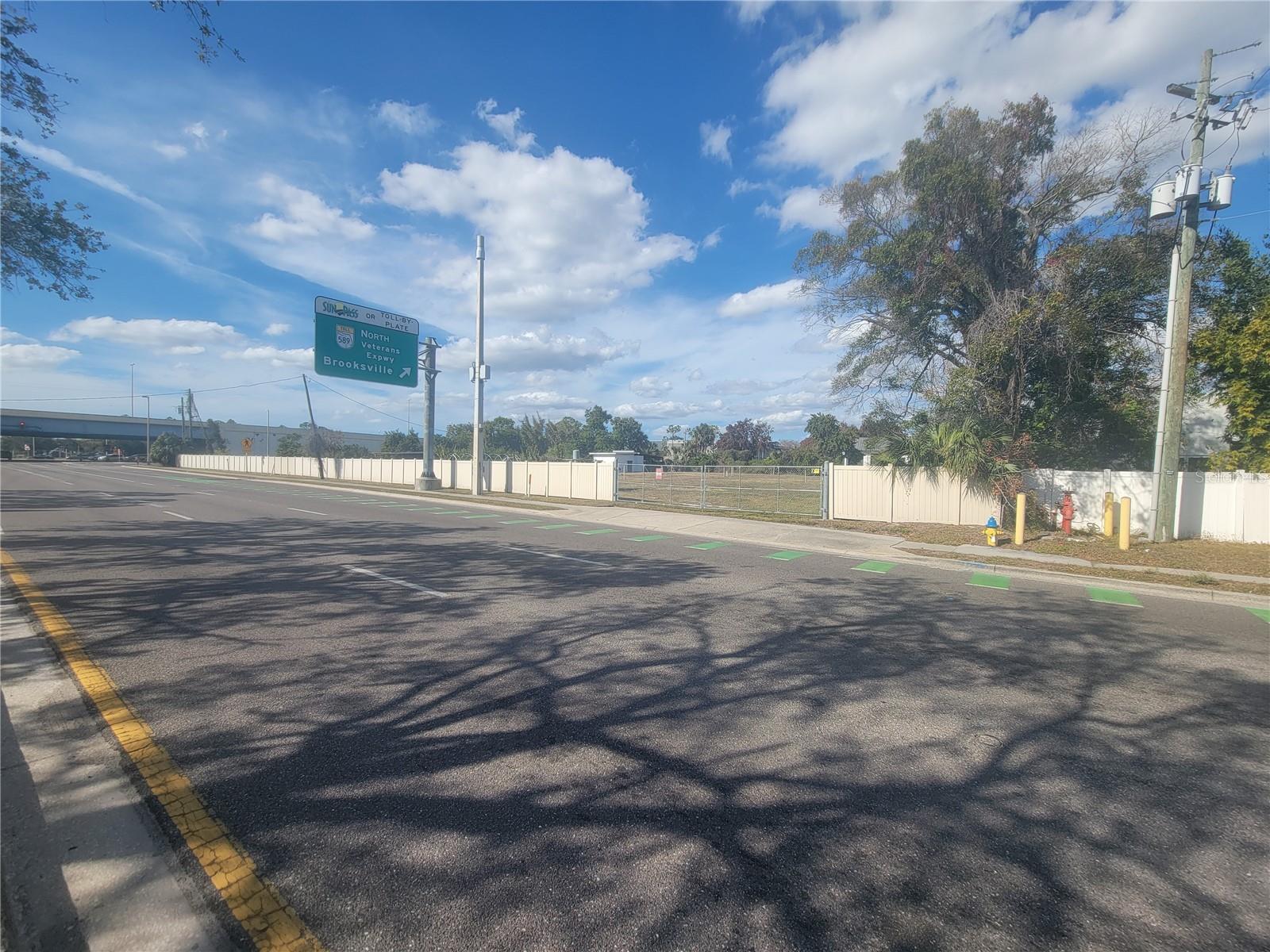 Image 3 of 12 For 5711 Waters Avenue