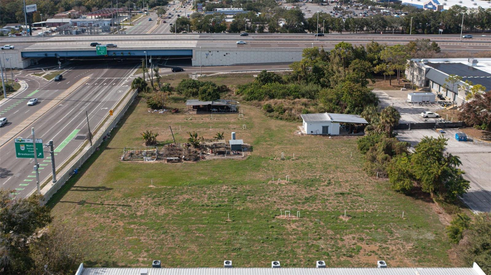 Image 4 of 12 For 5711 Waters Avenue