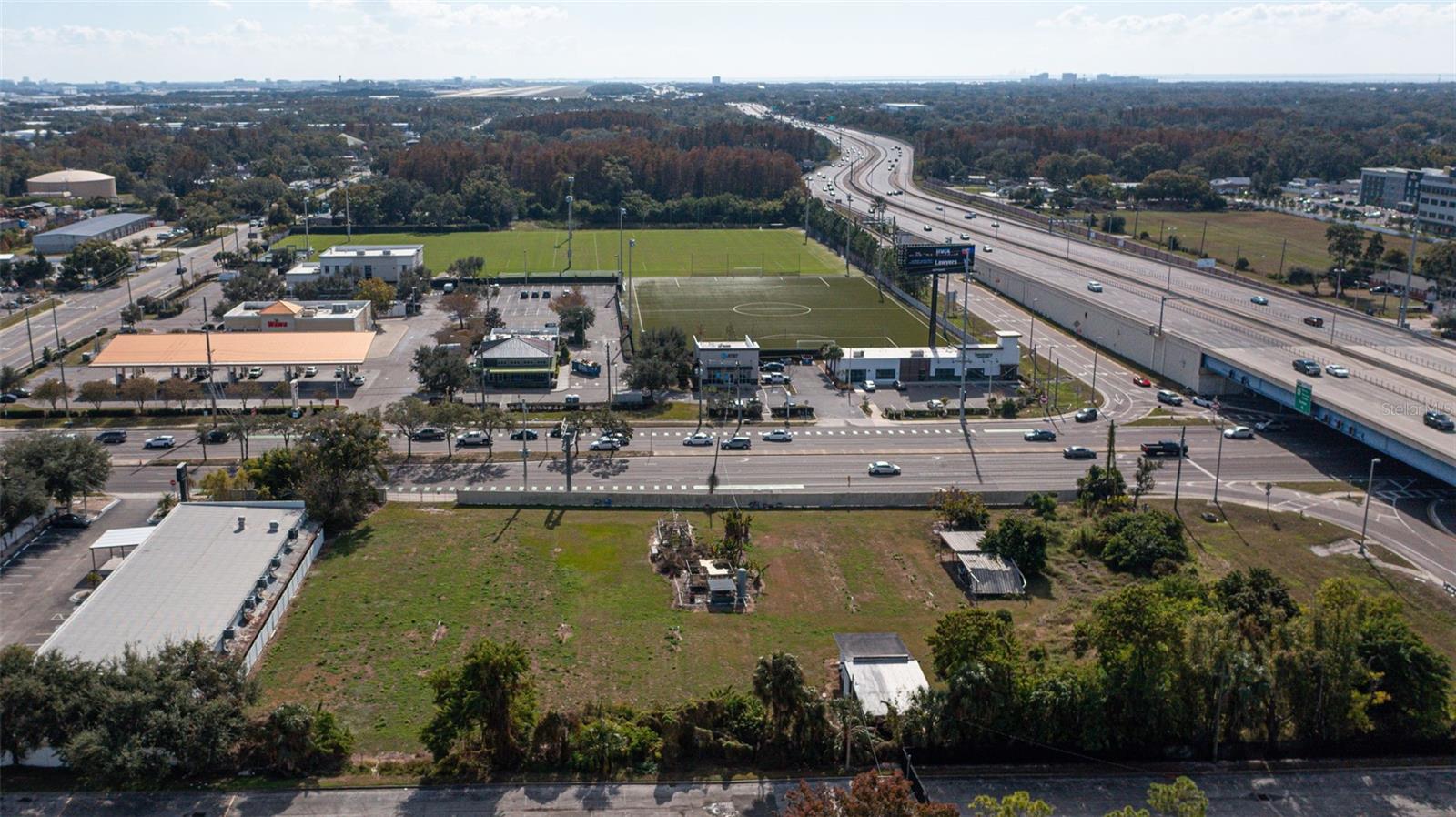 Image 5 of 12 For 5711 Waters Avenue