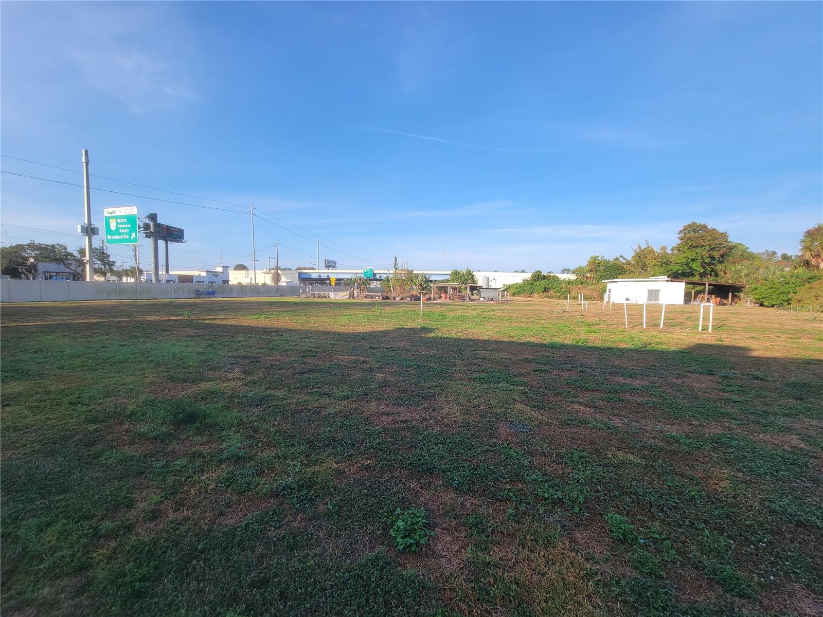 Image 7 of 12 For 5711 Waters Avenue