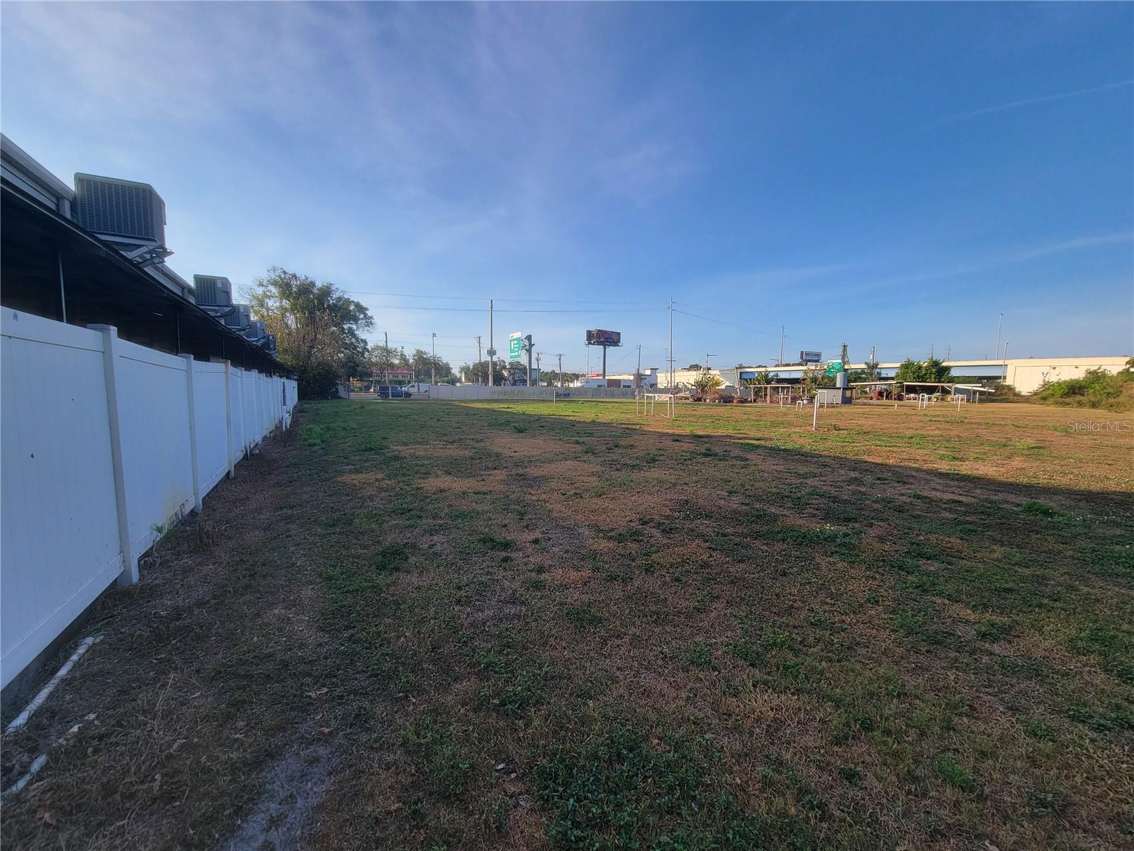 Image 8 of 12 For 5711 Waters Avenue