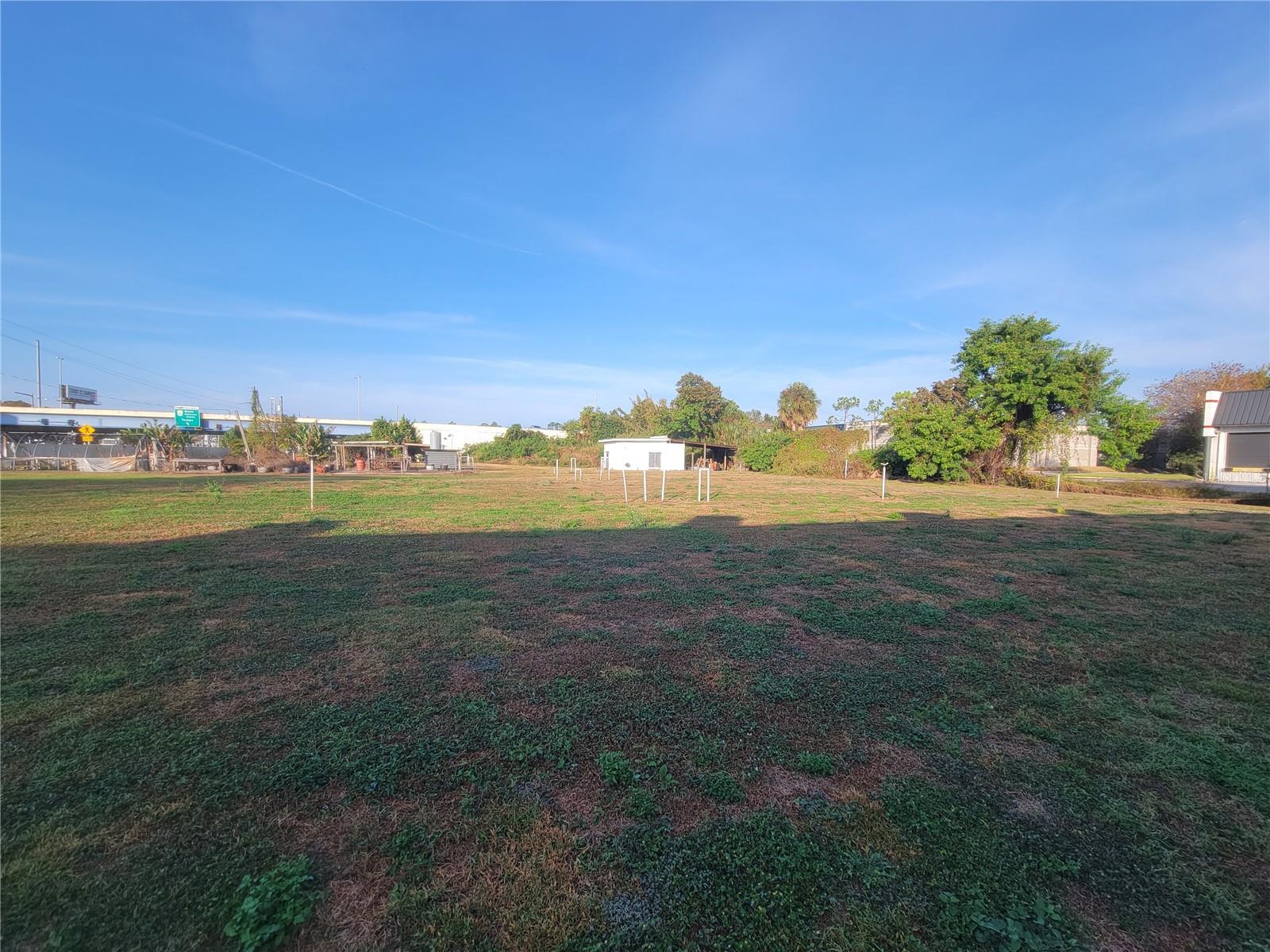 Image 9 of 12 For 5711 Waters Avenue