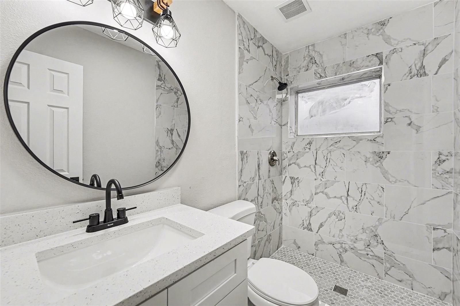 Image 13 of 37 For 2560 Queensboro Avenue S