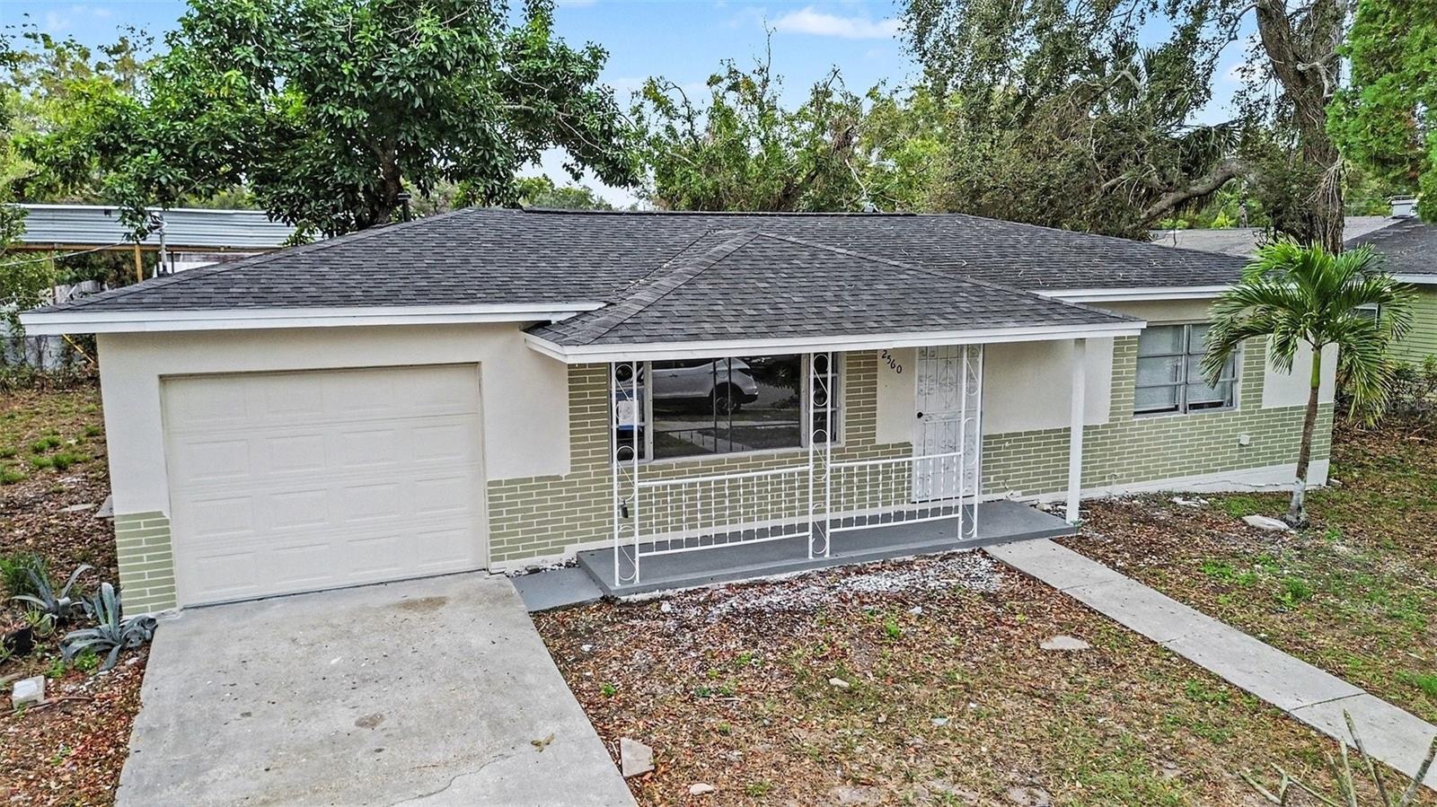 Image 25 of 37 For 2560 Queensboro Avenue S