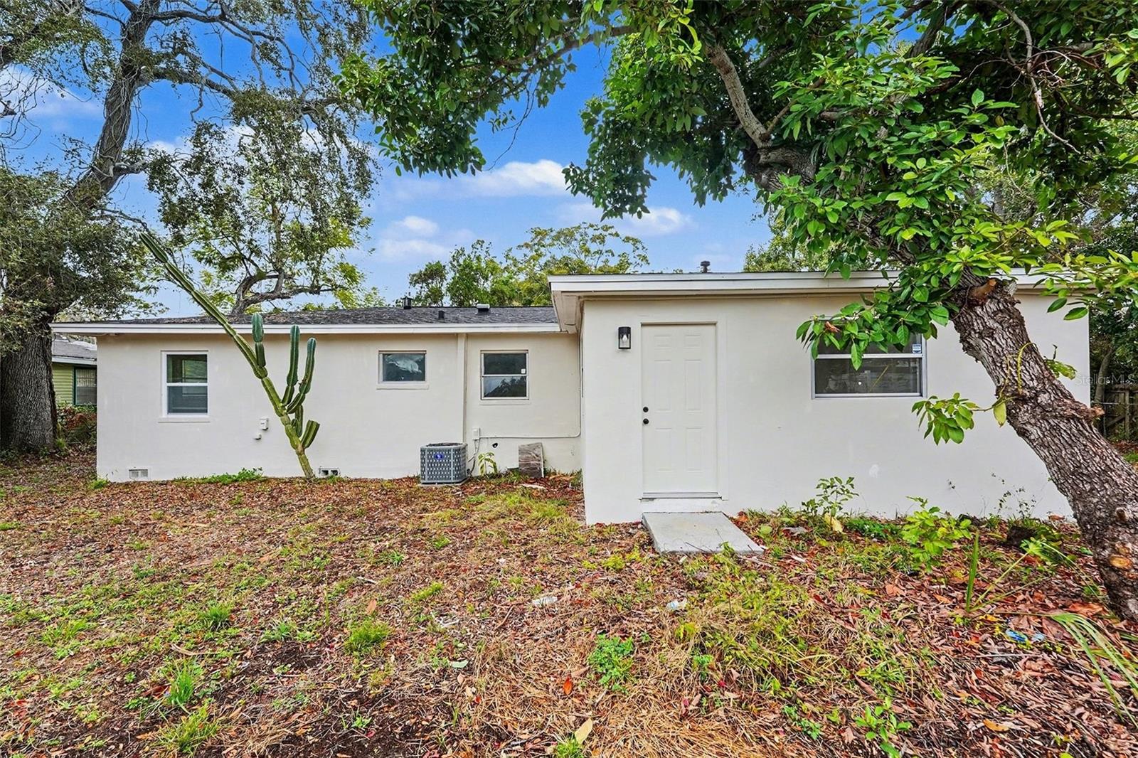 Image 28 of 37 For 2560 Queensboro Avenue S