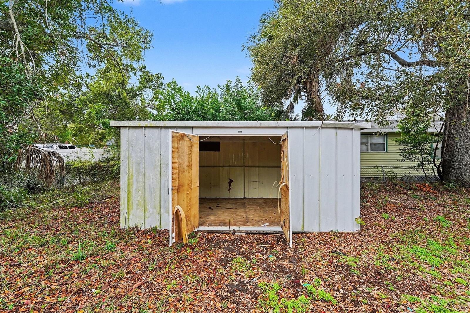 Image 29 of 37 For 2560 Queensboro Avenue S