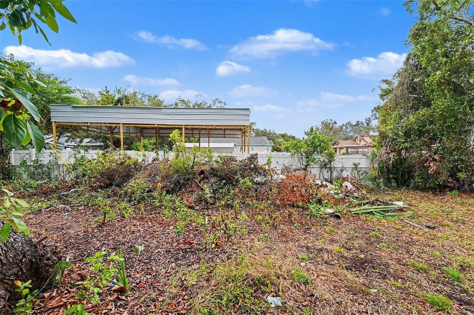 Image 30 of 37 For 2560 Queensboro Avenue S