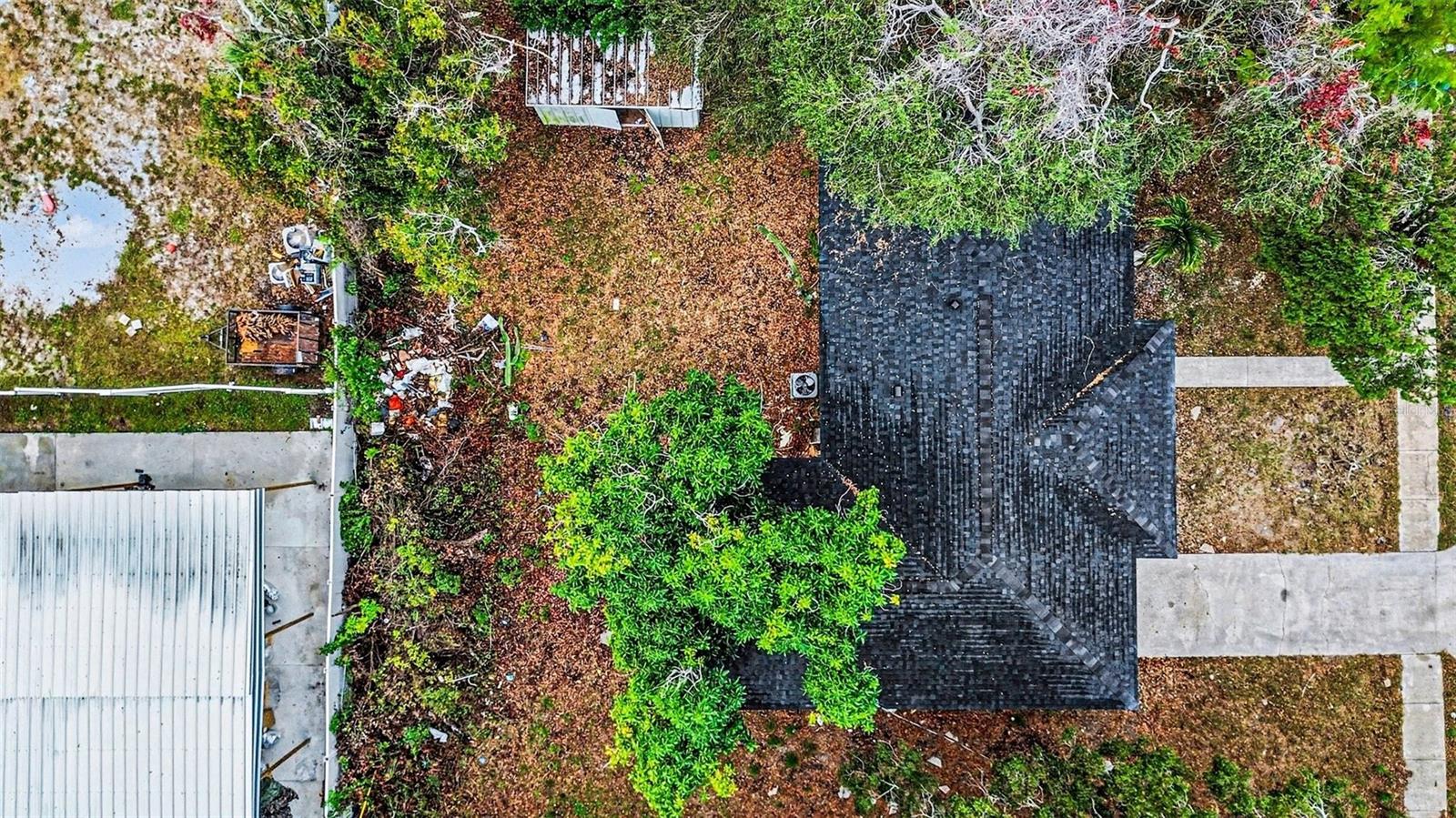 Image 33 of 37 For 2560 Queensboro Avenue S