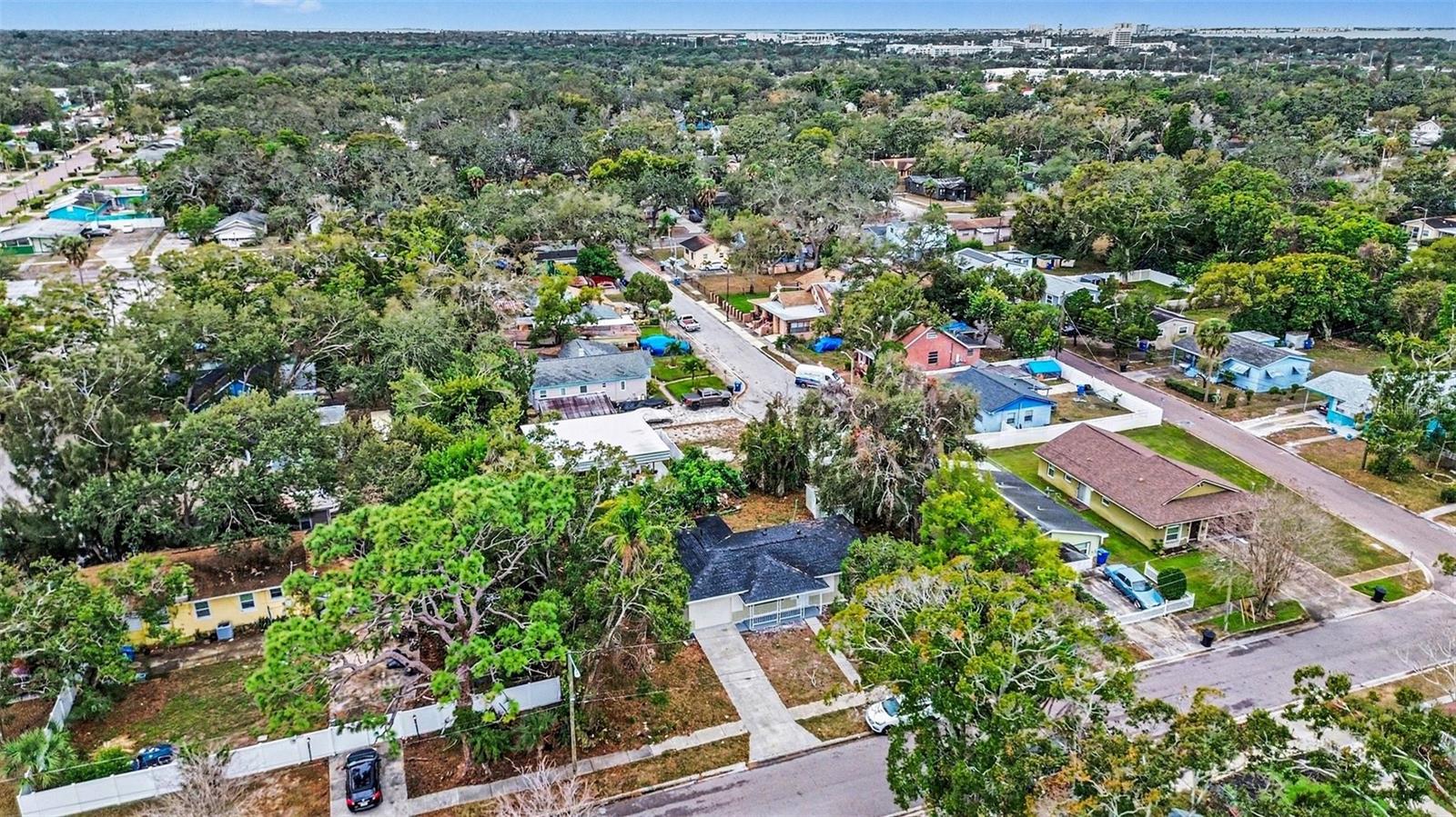 Image 34 of 37 For 2560 Queensboro Avenue S