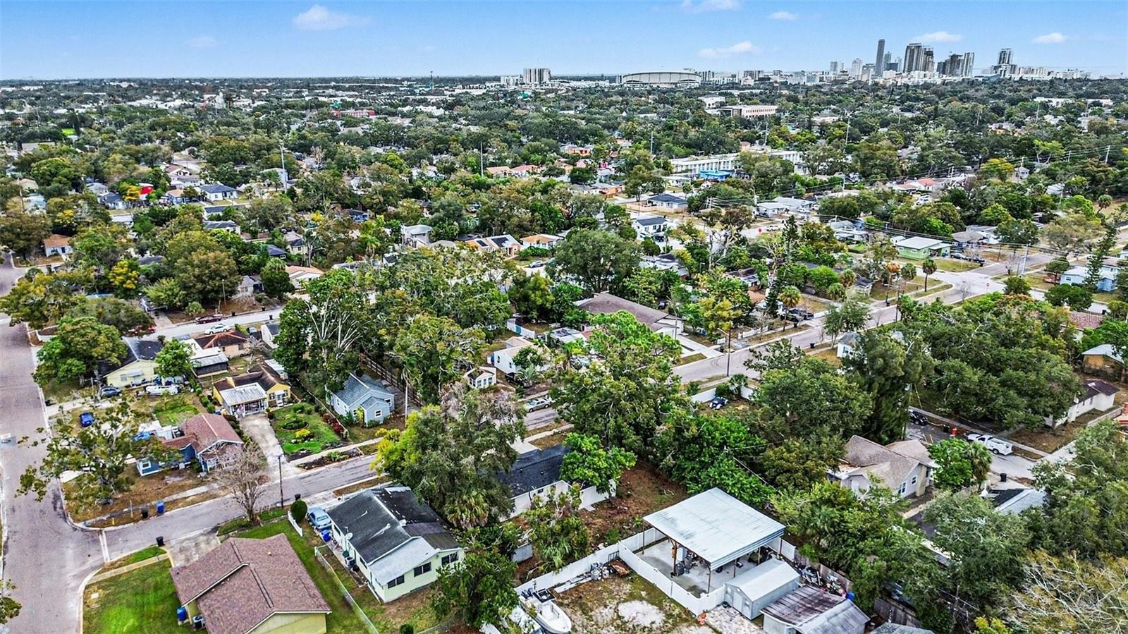 Image 35 of 37 For 2560 Queensboro Avenue S