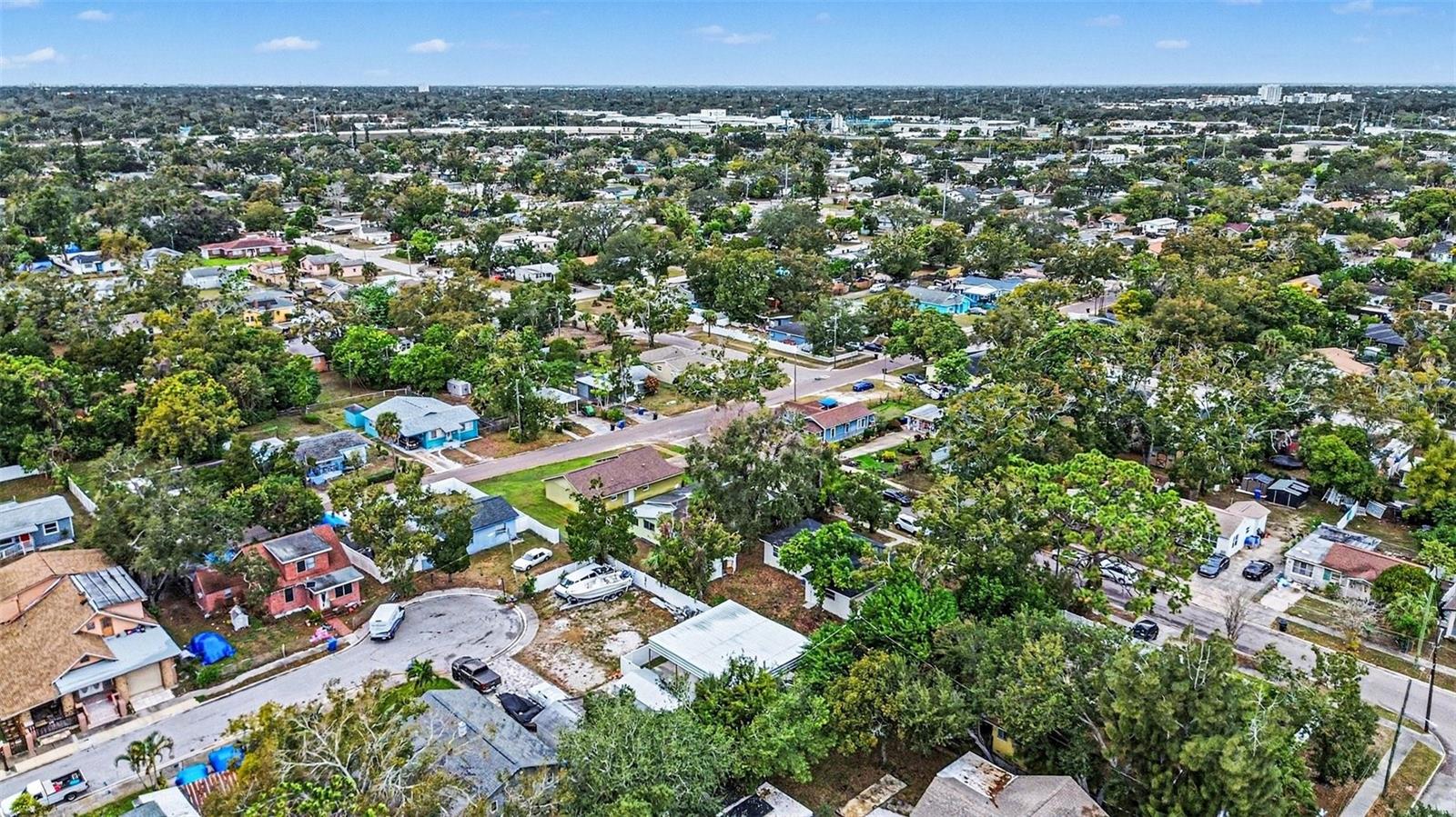 Image 37 of 37 For 2560 Queensboro Avenue S