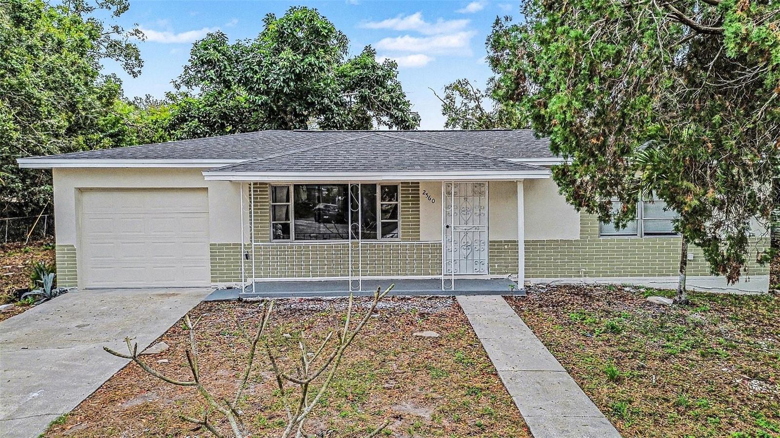 Image 7 of 37 For 2560 Queensboro Avenue S