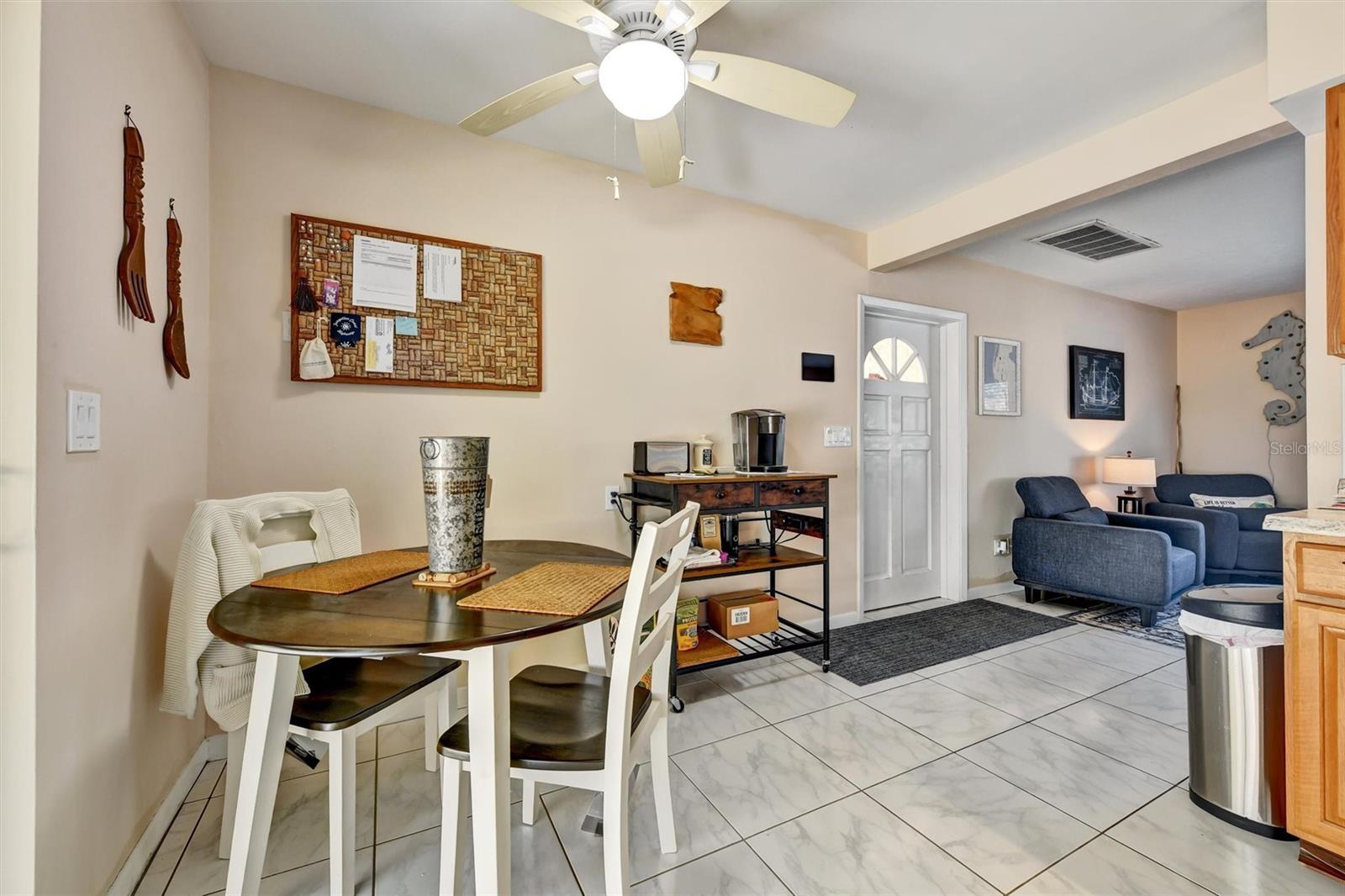 Image 10 of 58 For 2671 Pinehurst Avenue