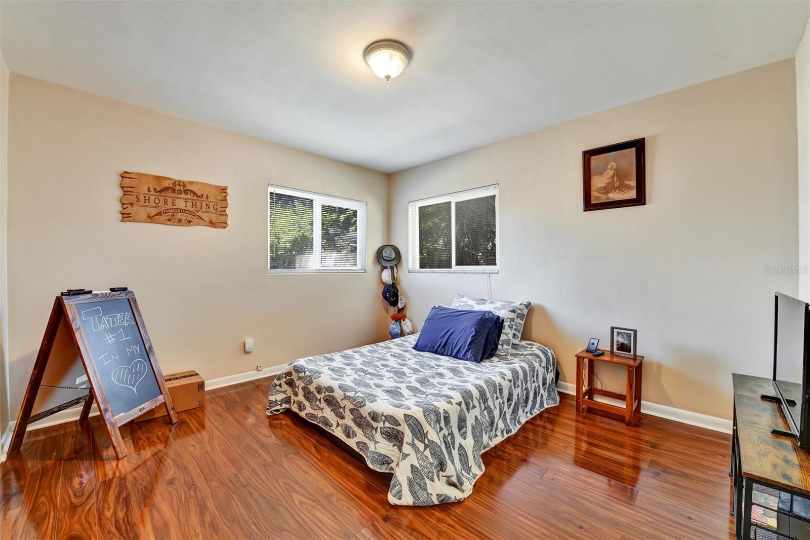 Image 15 of 58 For 2671 Pinehurst Avenue