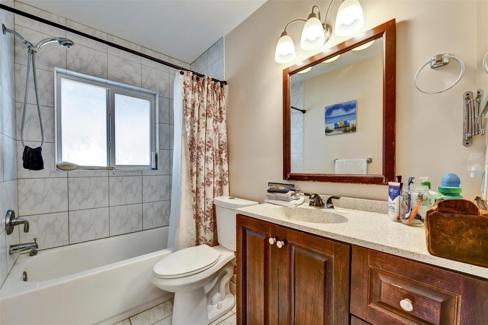 Image 17 of 58 For 2671 Pinehurst Avenue