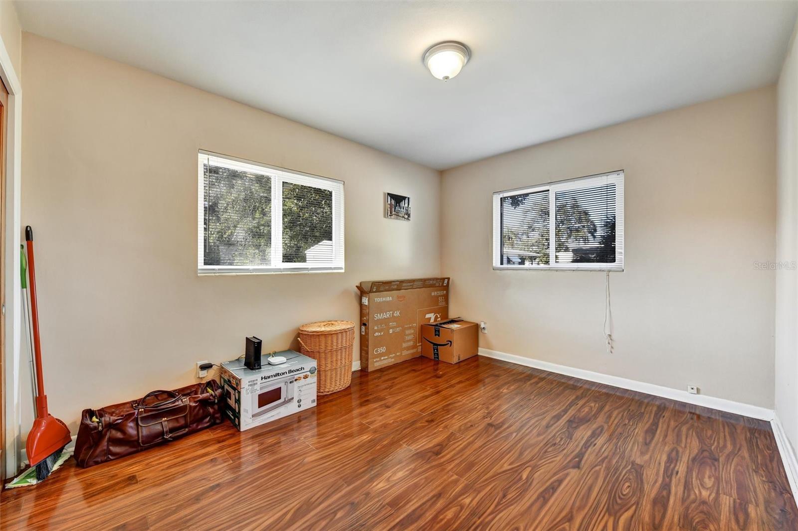 Image 18 of 58 For 2671 Pinehurst Avenue