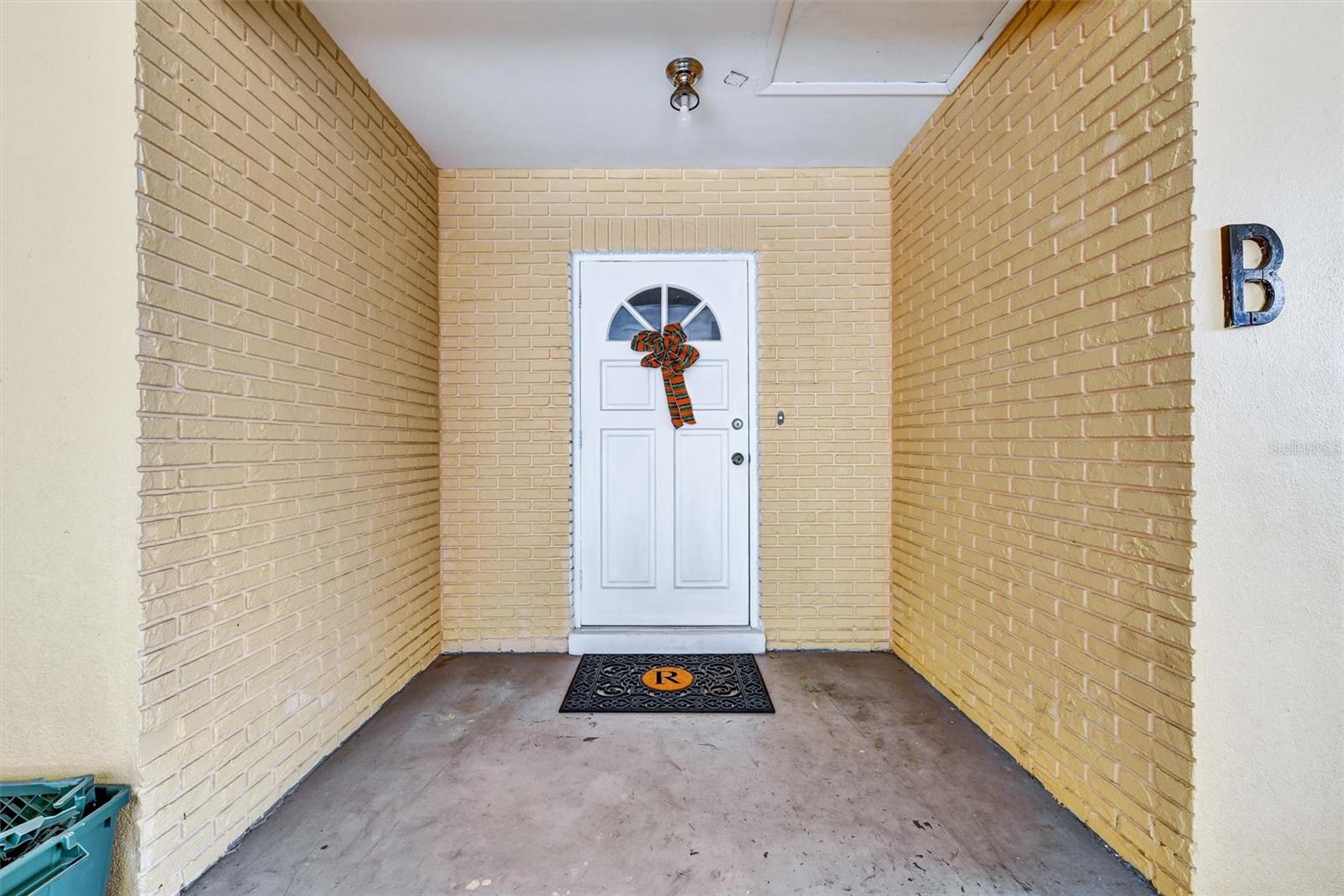 Image 20 of 58 For 2671 Pinehurst Avenue