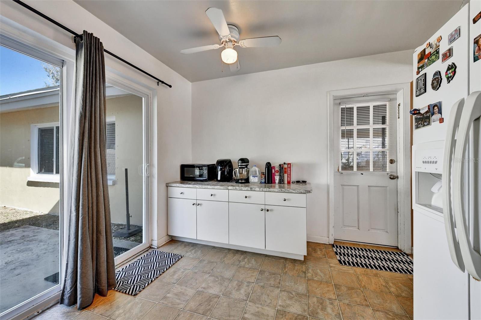 Image 29 of 58 For 2671 Pinehurst Avenue