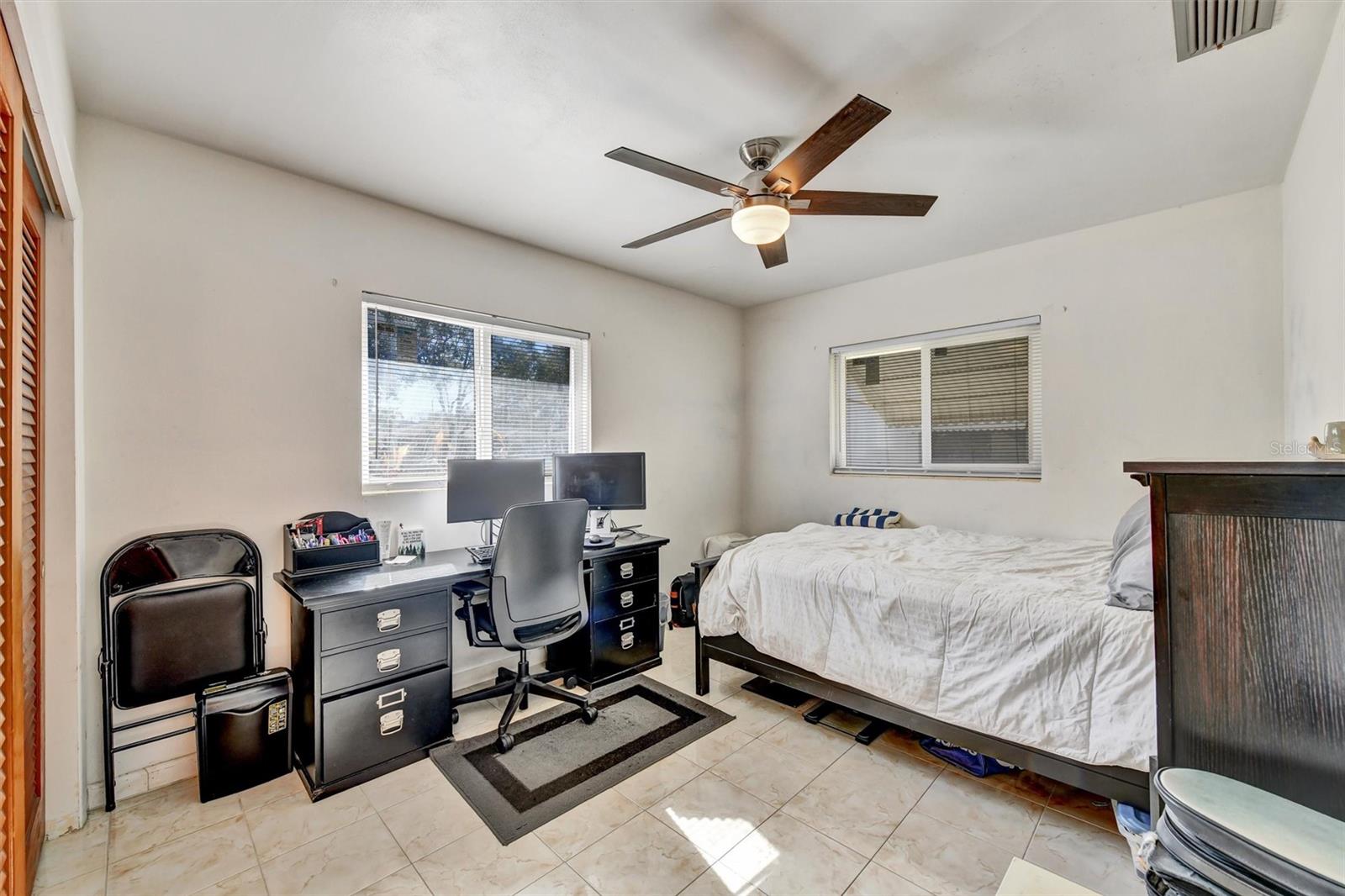 Image 31 of 58 For 2671 Pinehurst Avenue