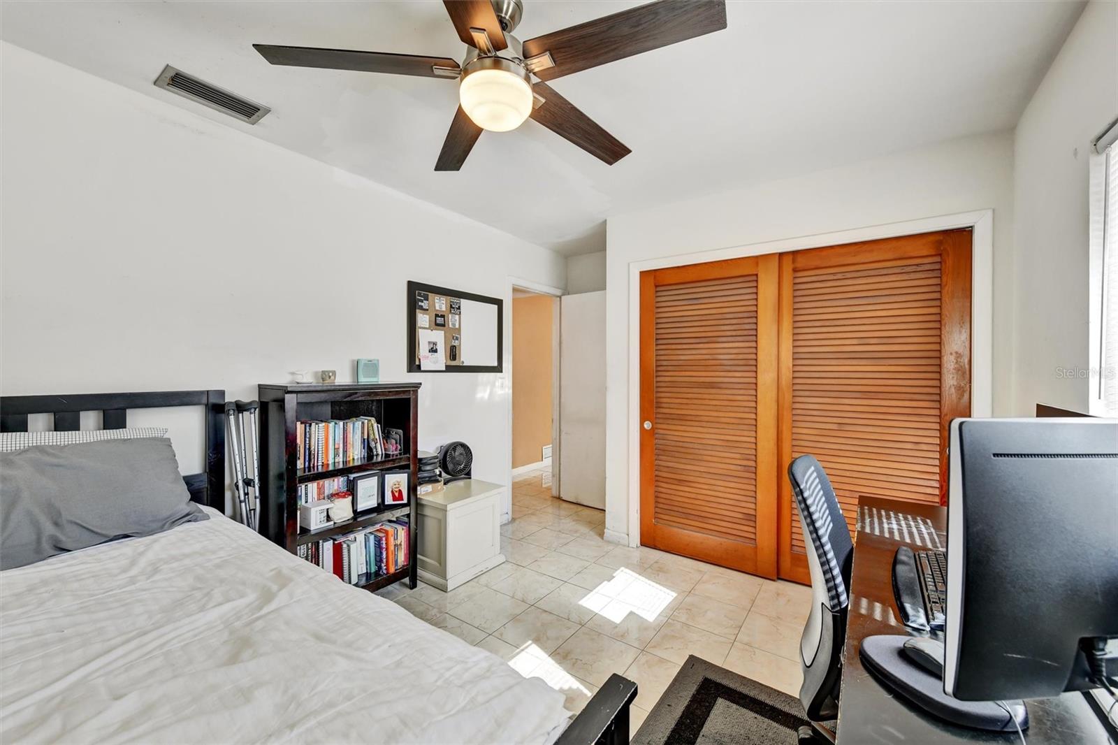 Image 32 of 58 For 2671 Pinehurst Avenue