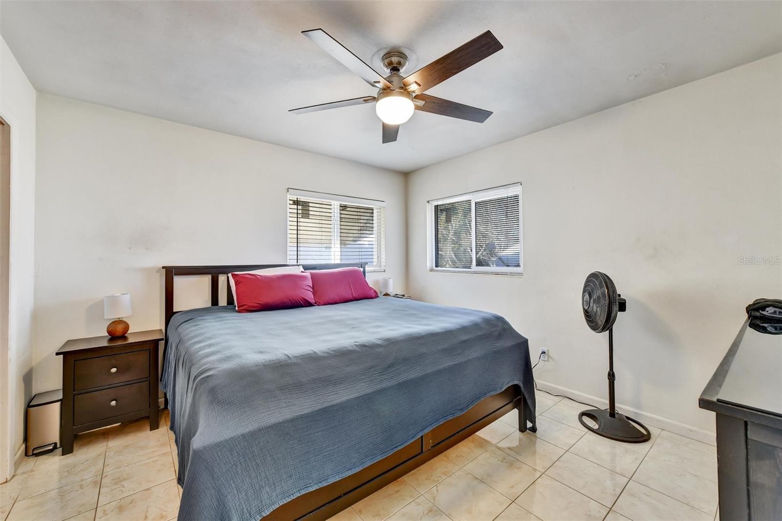 Image 34 of 58 For 2671 Pinehurst Avenue