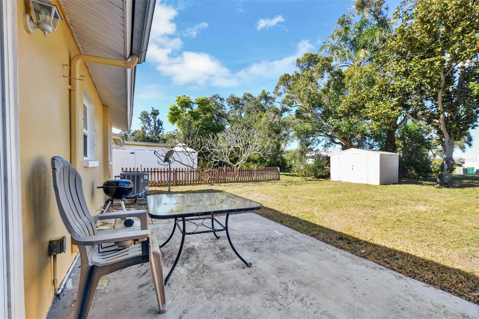 Image 38 of 58 For 2671 Pinehurst Avenue