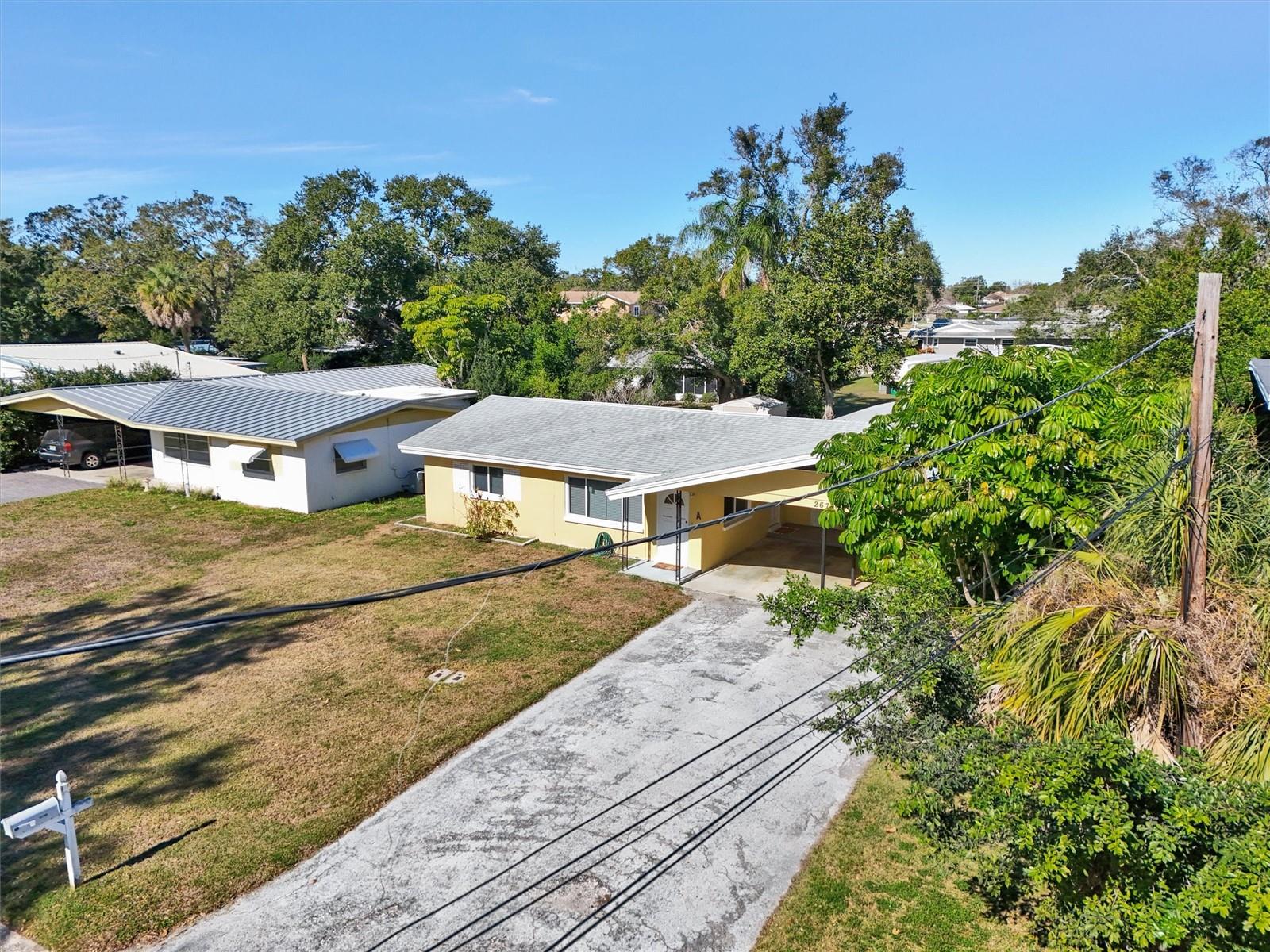 Image 45 of 58 For 2671 Pinehurst Avenue