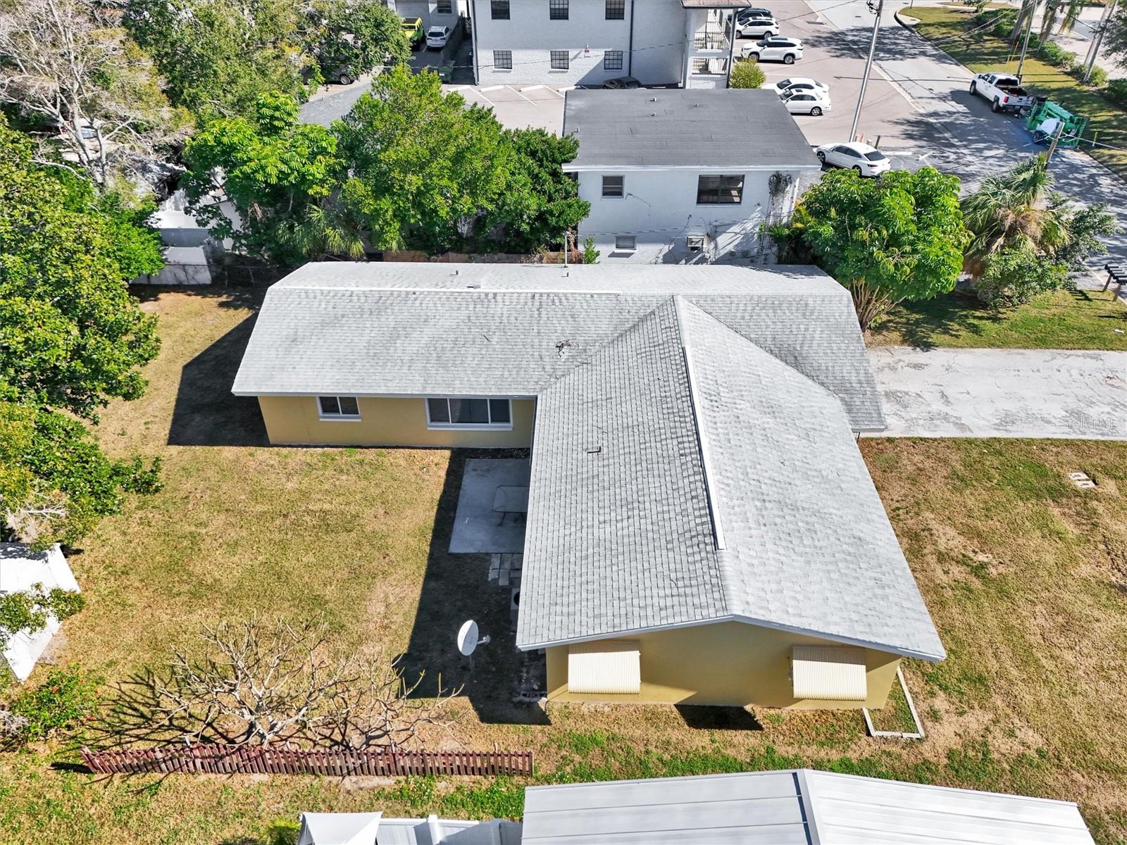 Image 48 of 58 For 2671 Pinehurst Avenue