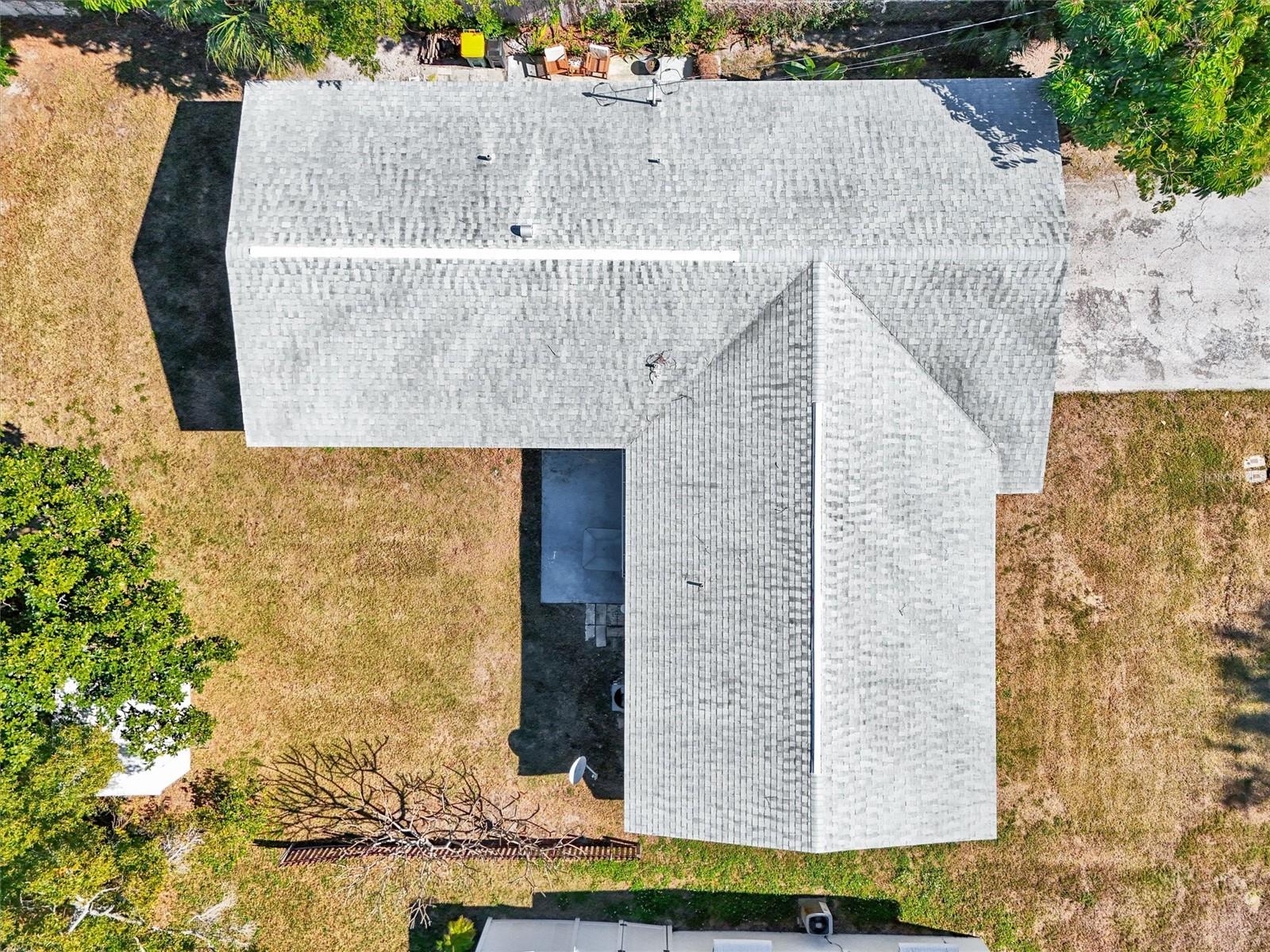 Image 49 of 58 For 2671 Pinehurst Avenue