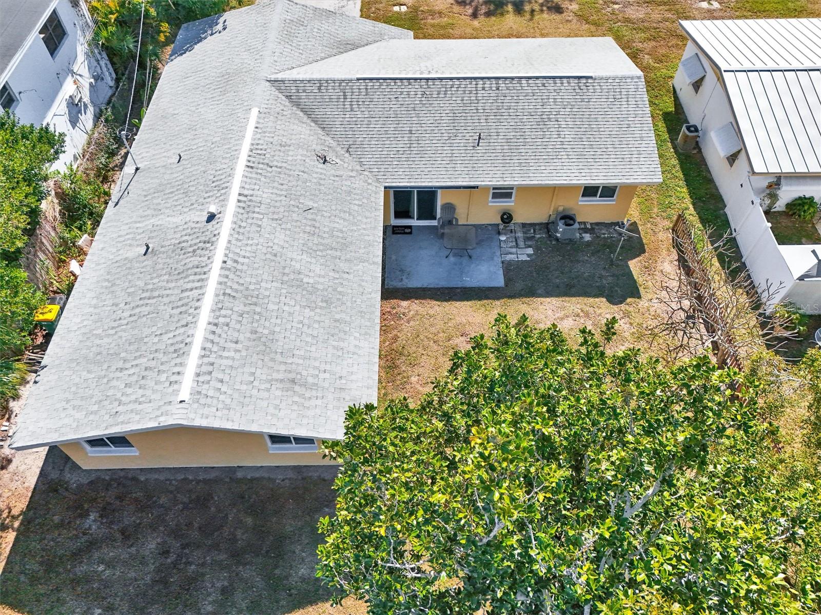 Image 53 of 58 For 2671 Pinehurst Avenue