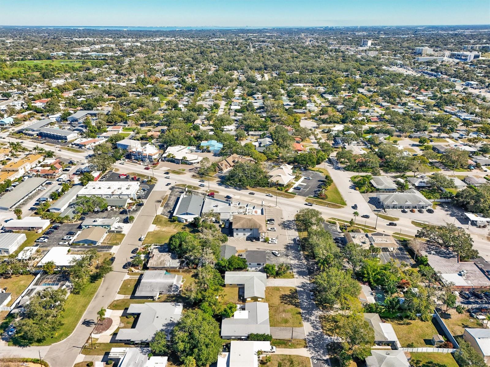 Image 55 of 58 For 2671 Pinehurst Avenue