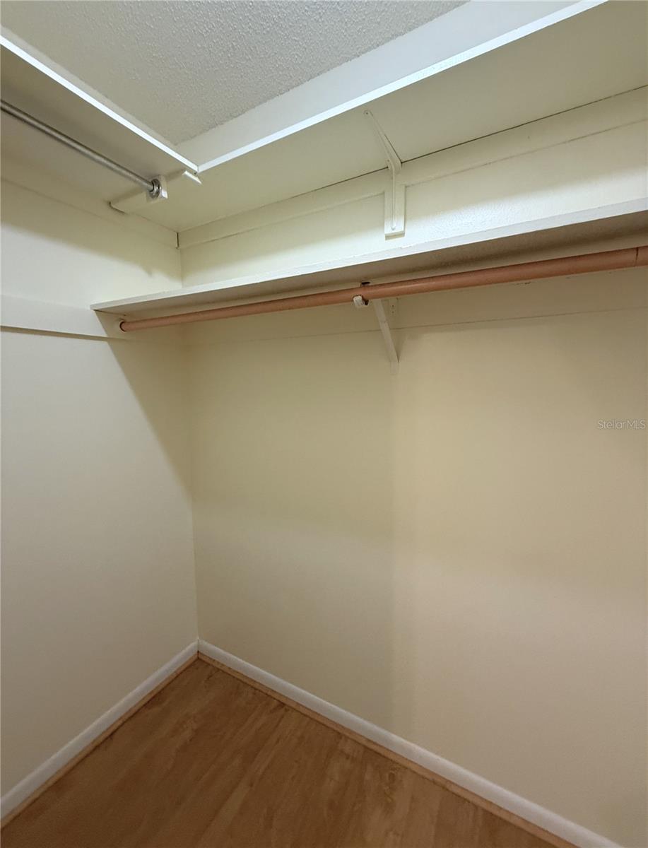 Image 11 of 45 For 4420 94th Avenue N