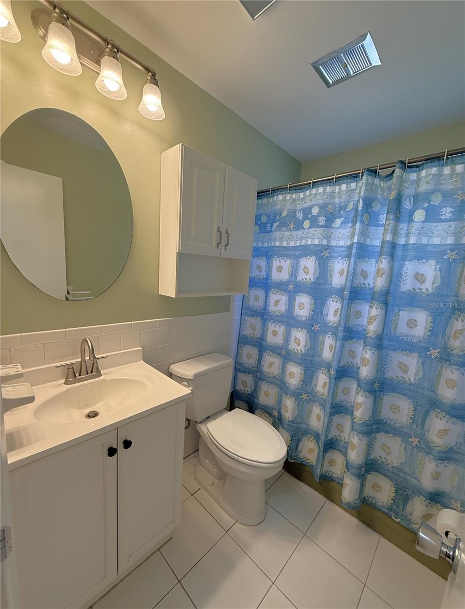 Image 13 of 45 For 4420 94th Avenue N