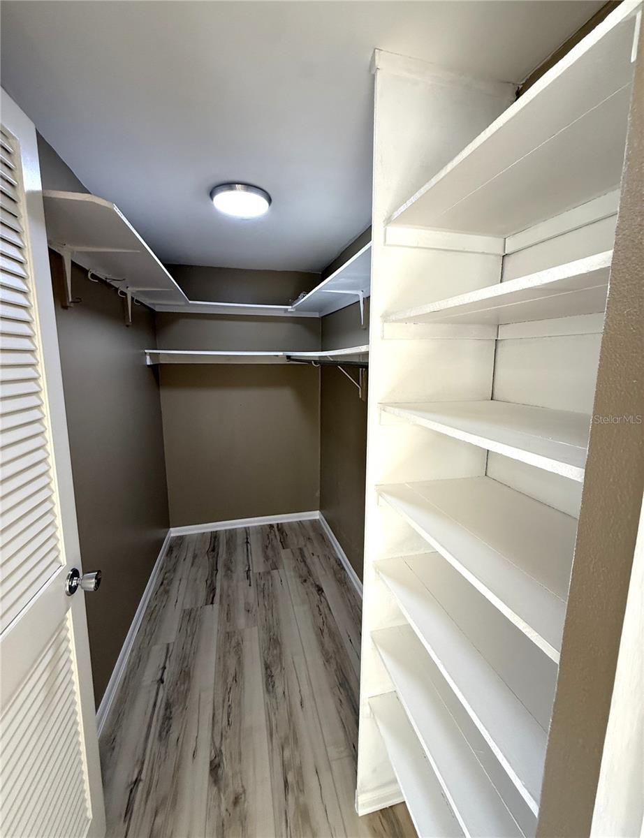 Image 14 of 45 For 4420 94th Avenue N