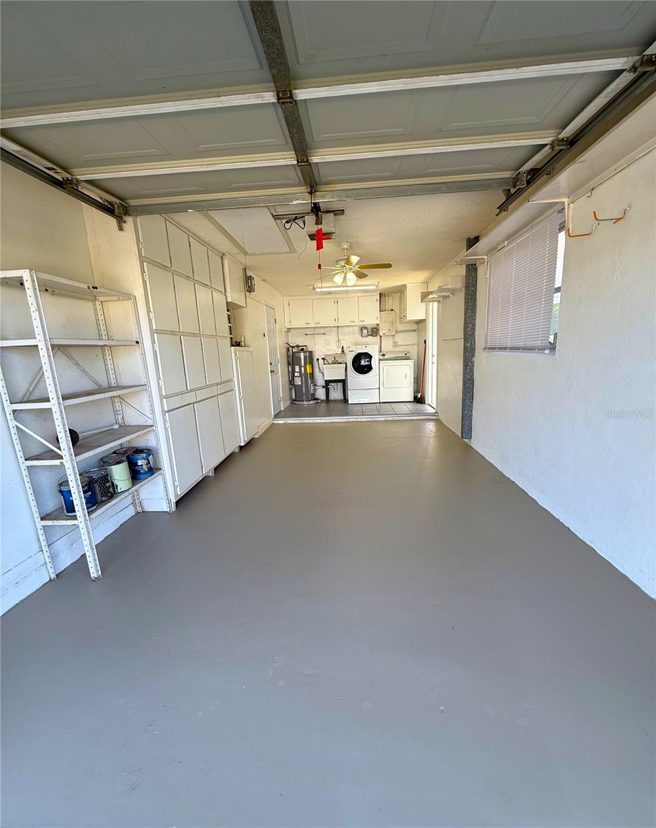 Image 15 of 45 For 4420 94th Avenue N